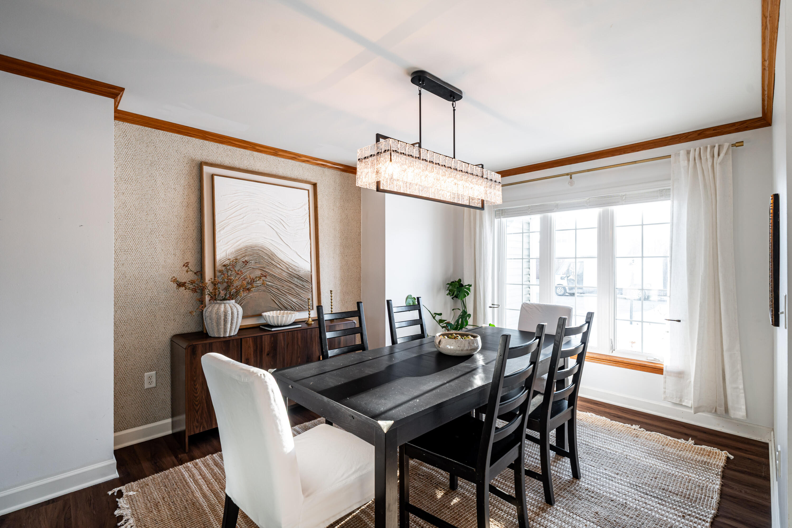 841 Summer Creek Road Oconomowoc, WI 53066 - Photo 17 of 68 DSC05031