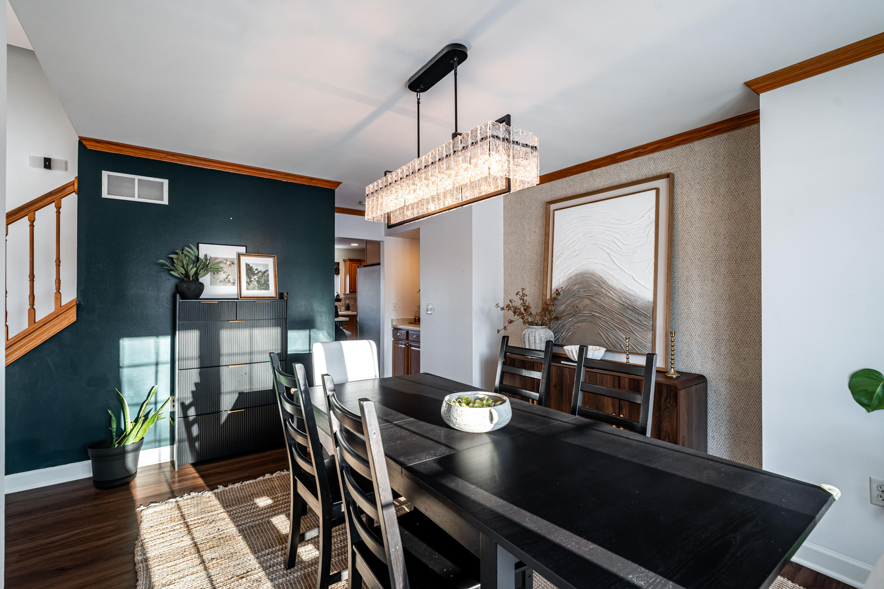 841 Summer Creek Road Oconomowoc, WI 53066 - Photo 18 of 68 DSC05033