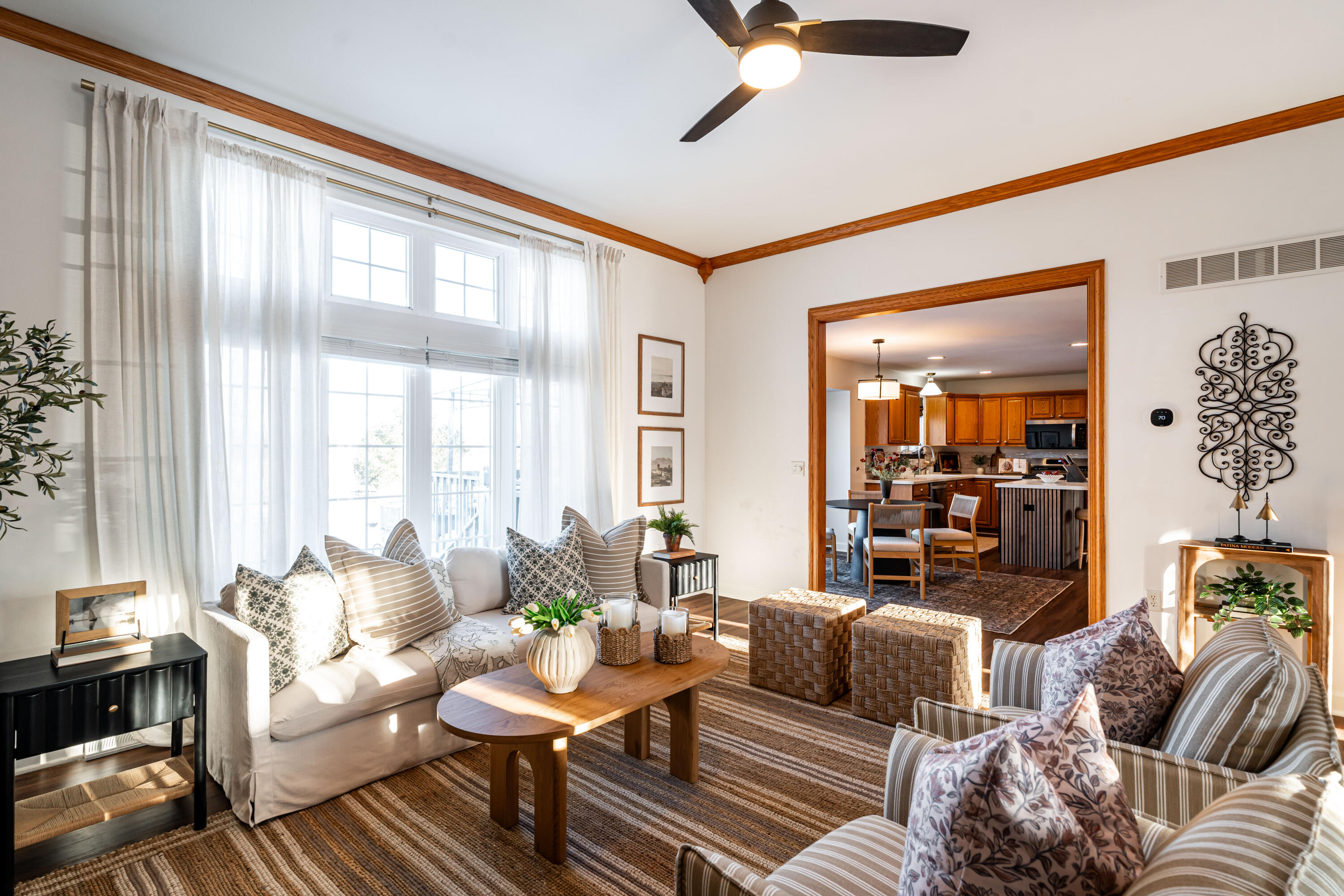 841 Summer Creek Road Oconomowoc, WI 53066 - Photo 20 of 68 DSC05035