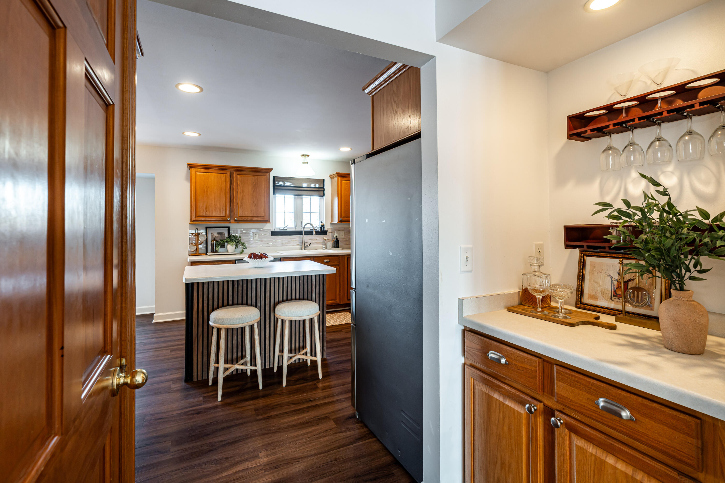 841 Summer Creek Road Oconomowoc, WI 53066 - Photo 22 of 68 DSC05038