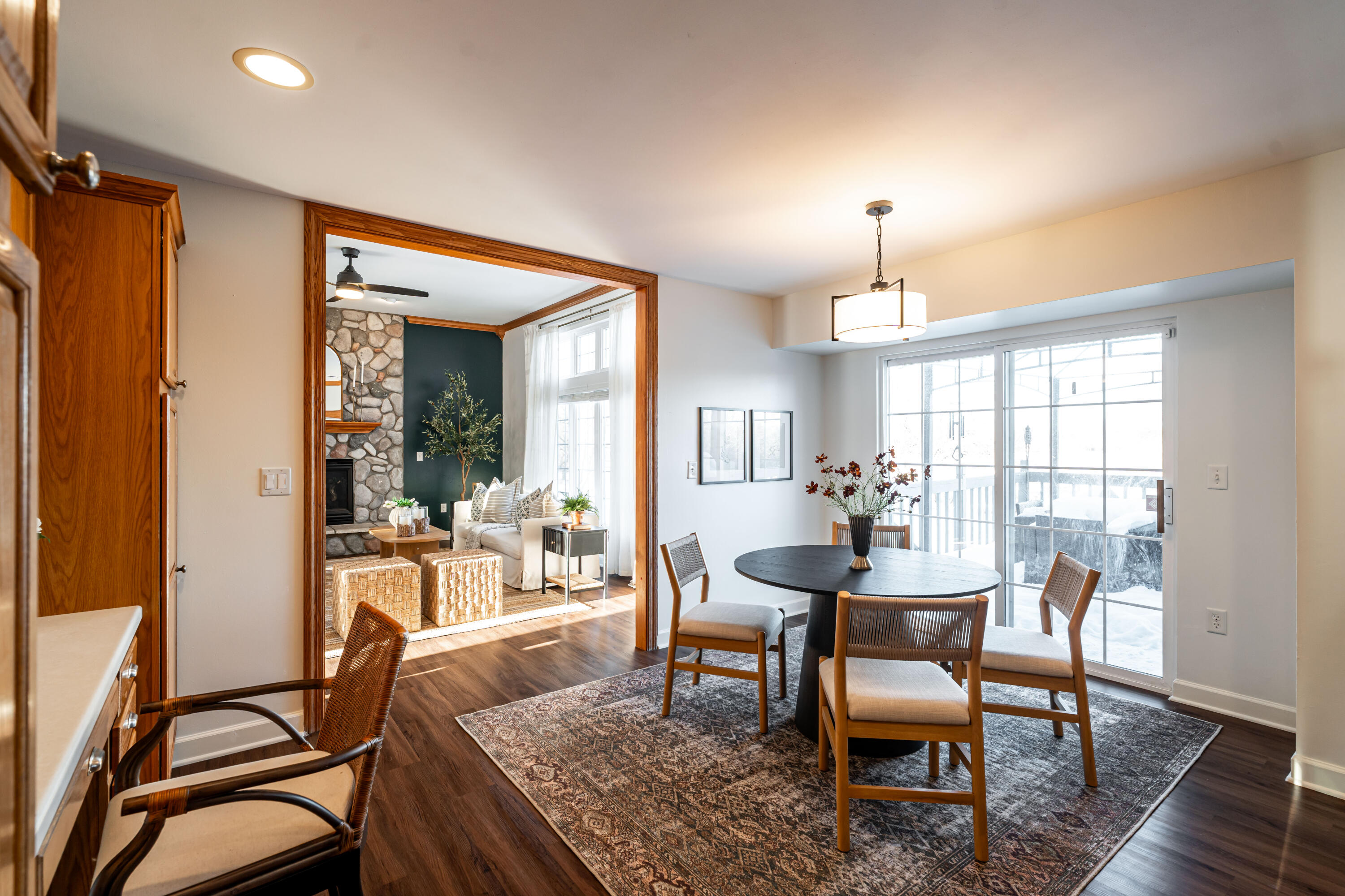 841 Summer Creek Road Oconomowoc, WI 53066 - Photo 27 of 68 DSC05044