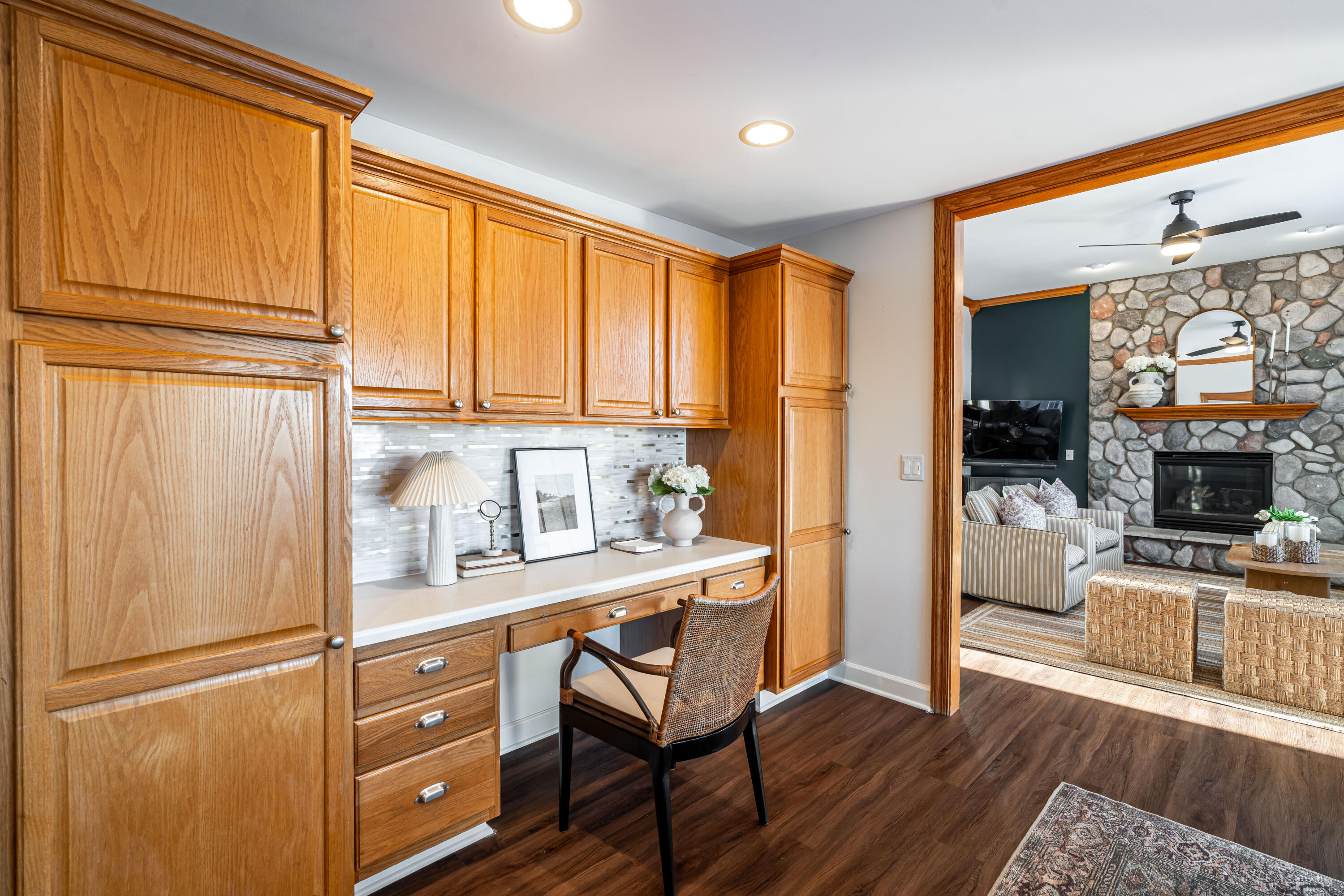 841 Summer Creek Road Oconomowoc, WI 53066 - Photo 29 of 68 DSC05047