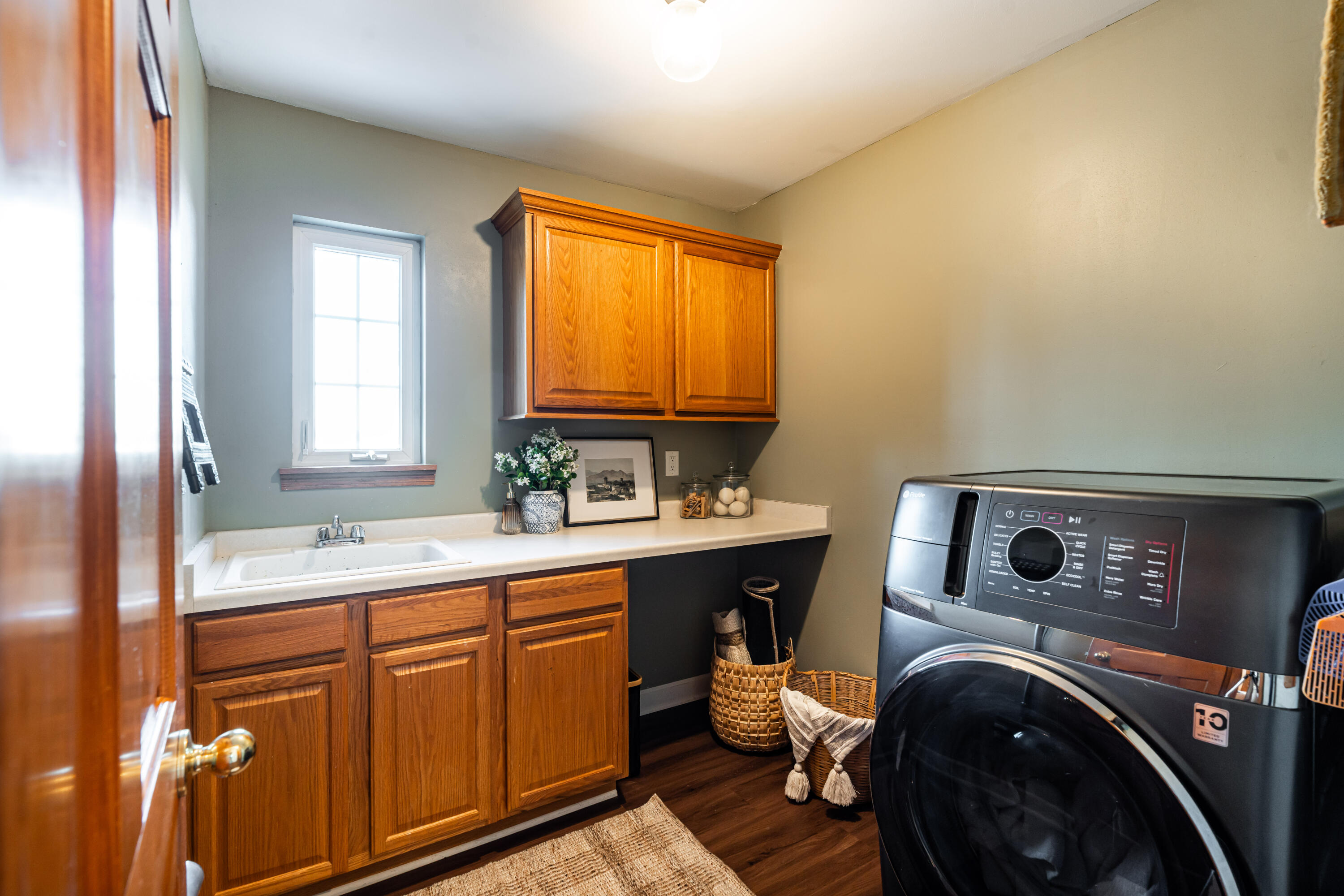 841 Summer Creek Road Oconomowoc, WI 53066 - Photo 32 of 68 DSC05052