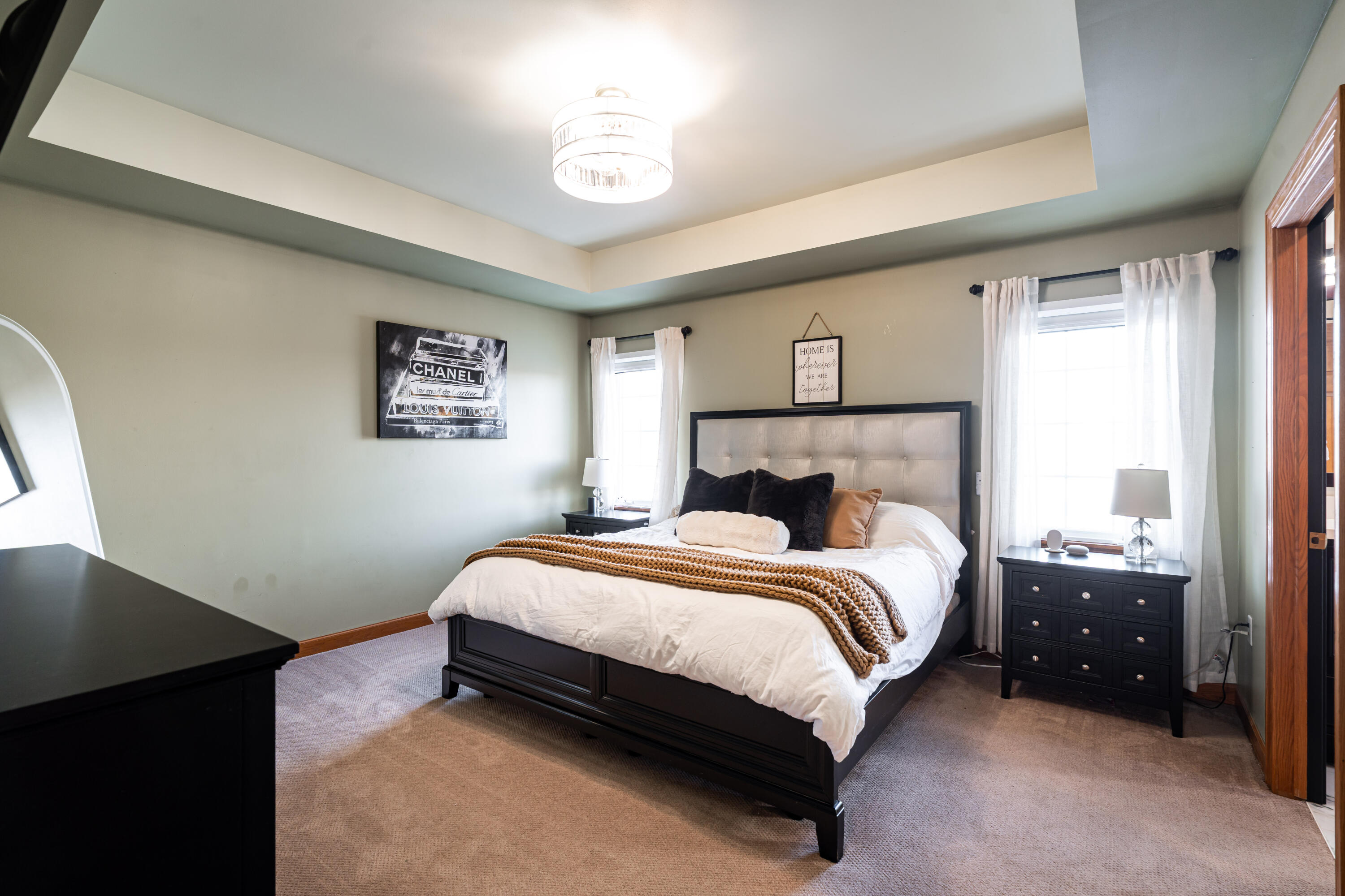 841 Summer Creek Road Oconomowoc, WI 53066 - Photo 33 of 68 DSC05053