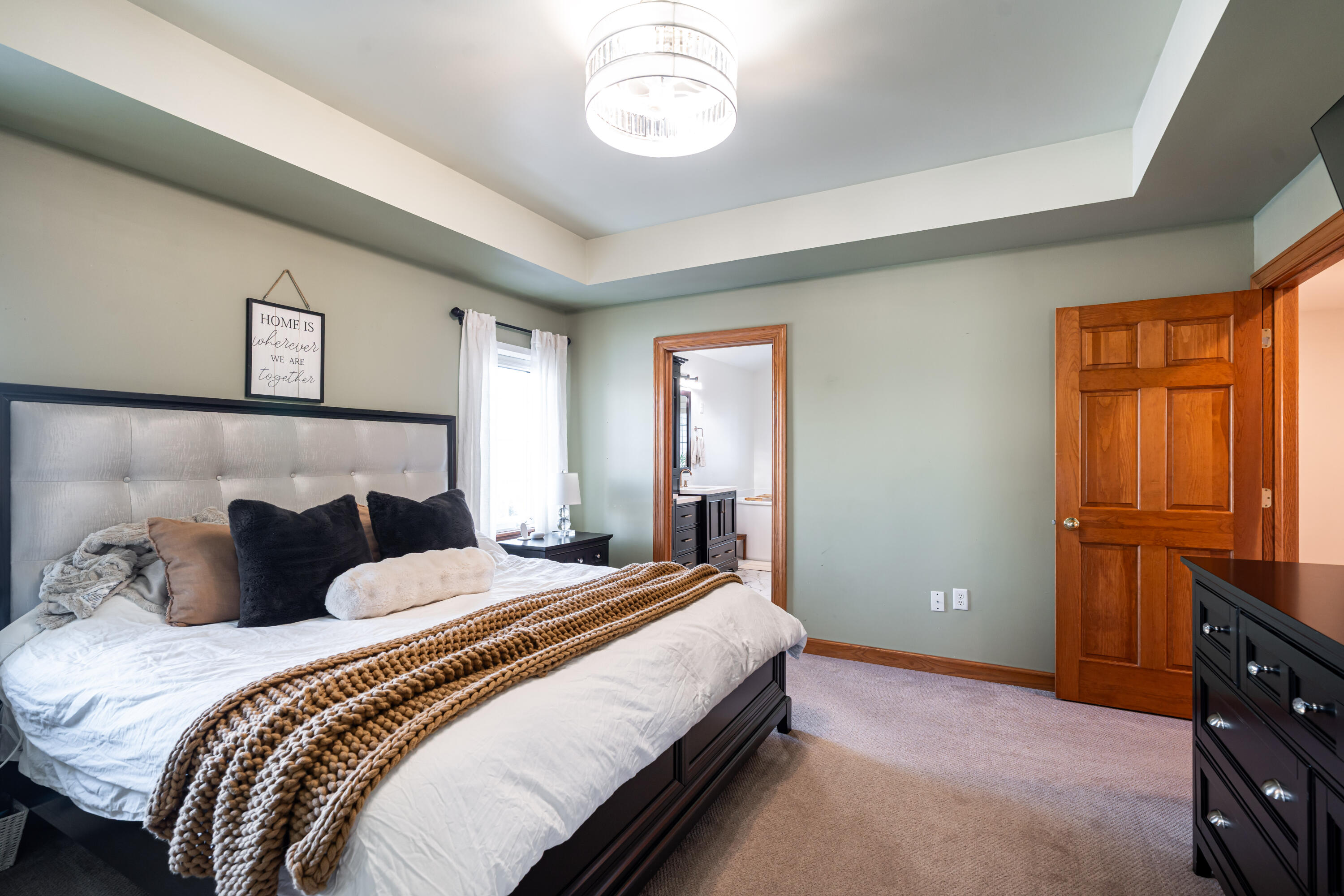 841 Summer Creek Road Oconomowoc, WI 53066 - Photo 34 of 68 DSC05054