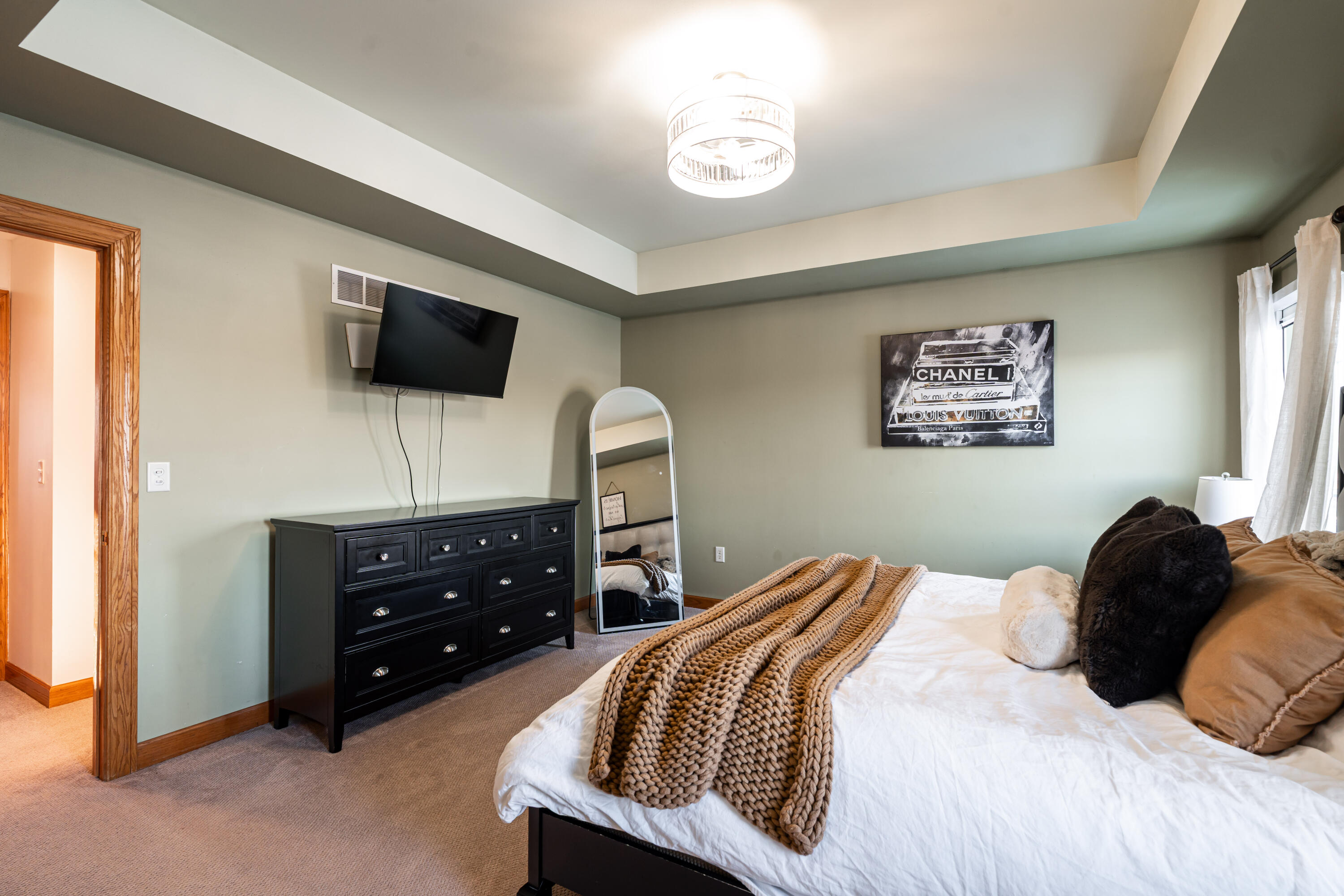 841 Summer Creek Road Oconomowoc, WI 53066 - Photo 35 of 68 DSC05055