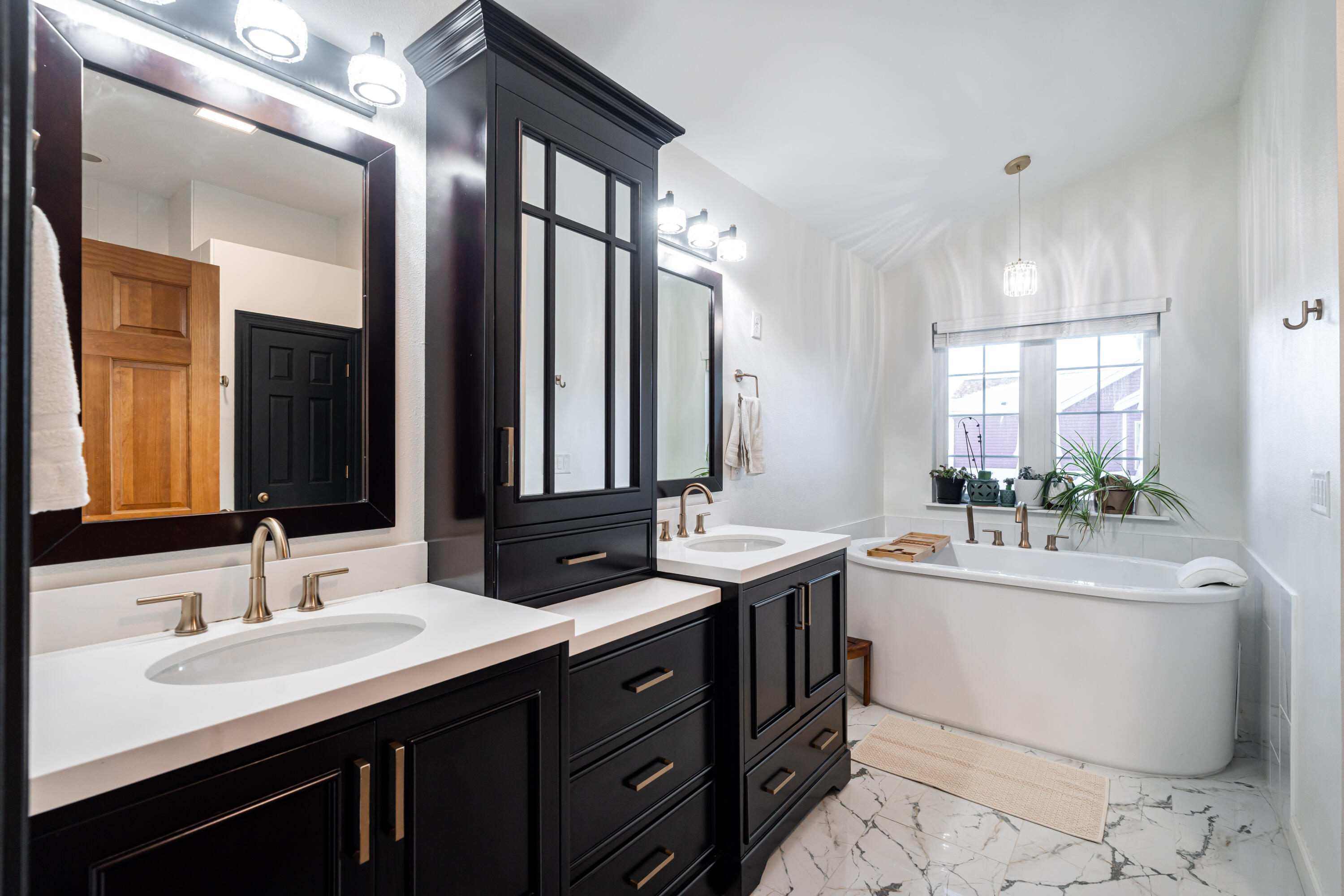 841 Summer Creek Road Oconomowoc, WI 53066 - Photo 36 of 68 DSC05056