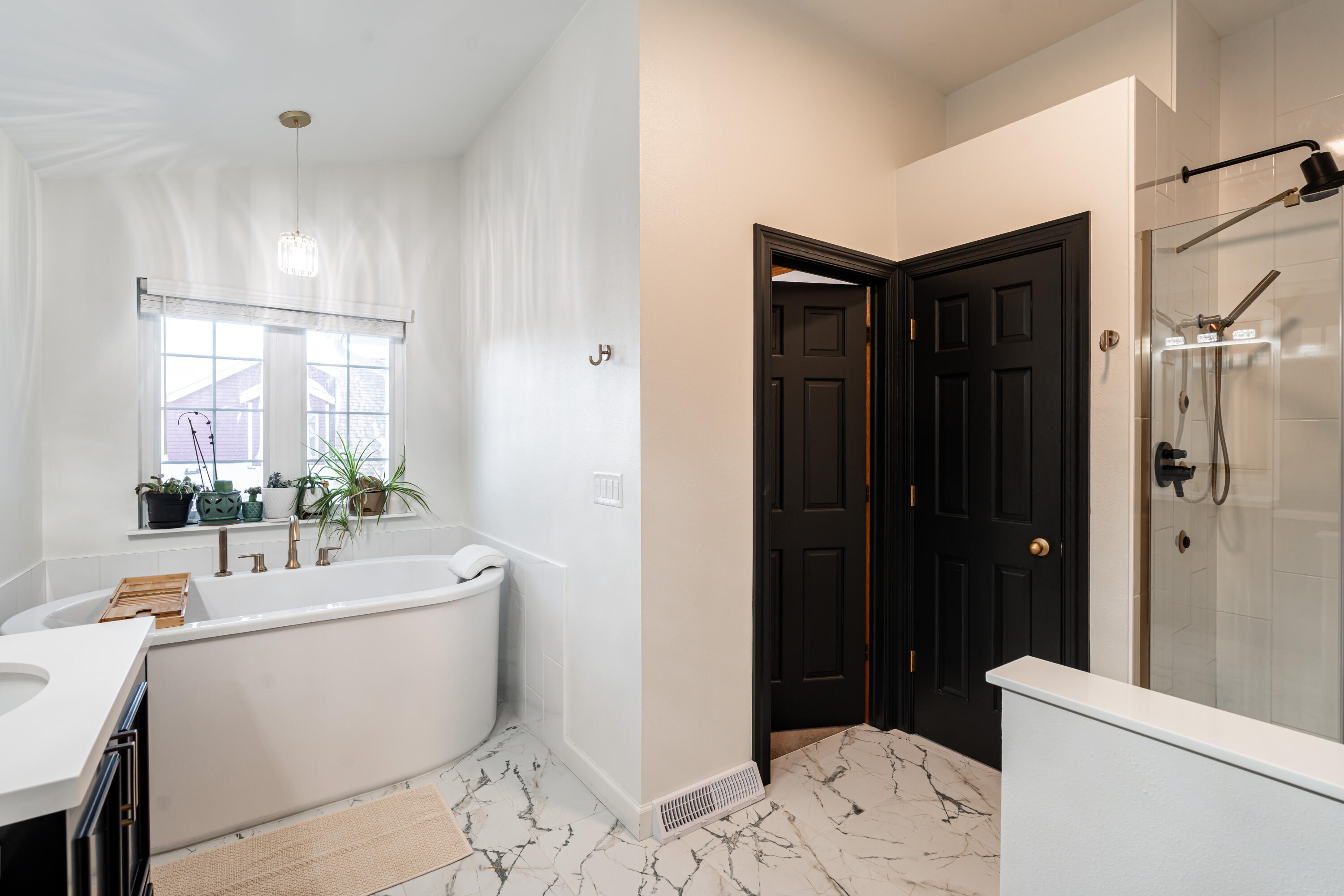 841 Summer Creek Road Oconomowoc, WI 53066 - Photo 38 of 68 DSC05059