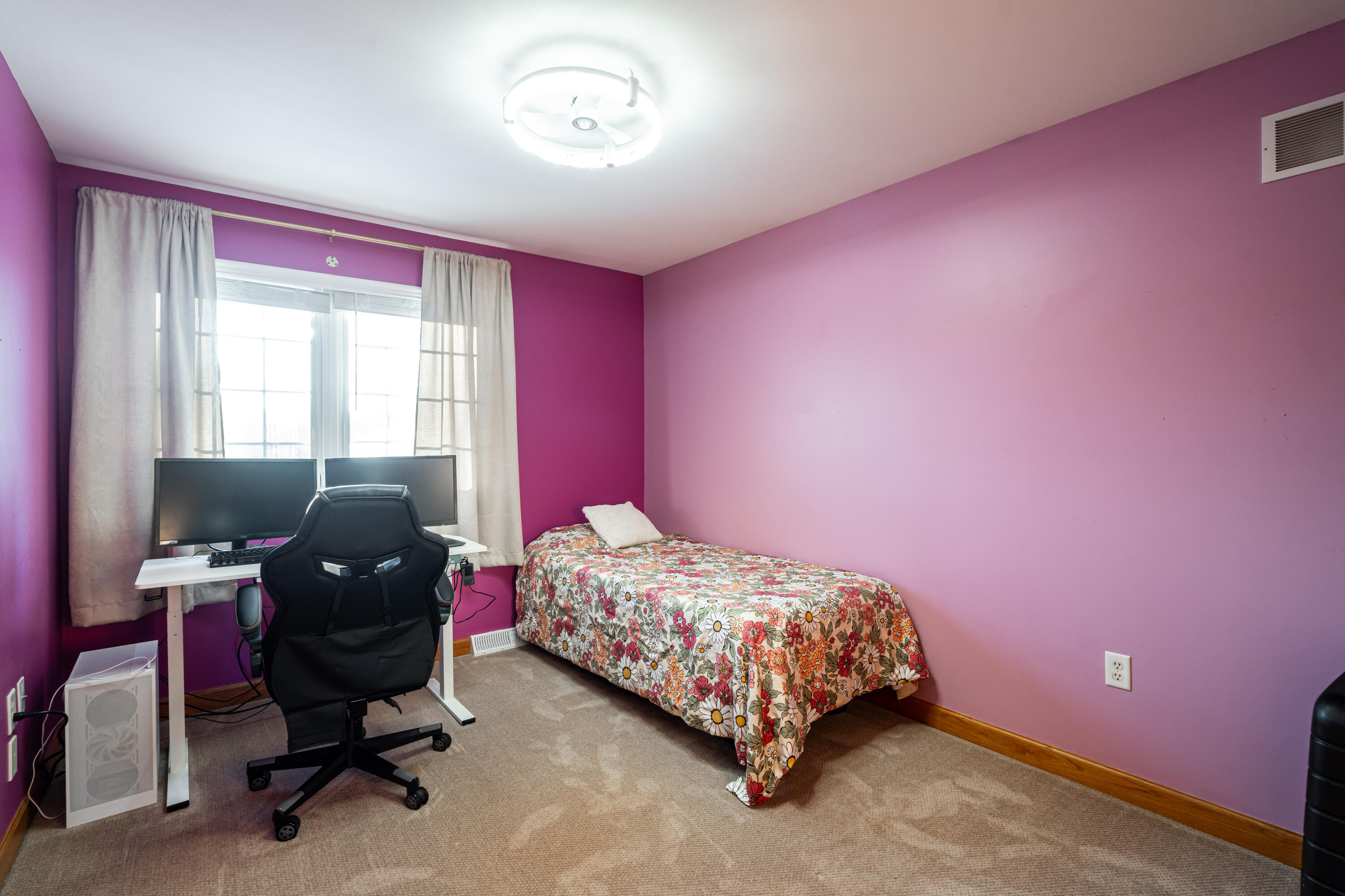 841 Summer Creek Road Oconomowoc, WI 53066 - Photo 39 of 68 DSC05061