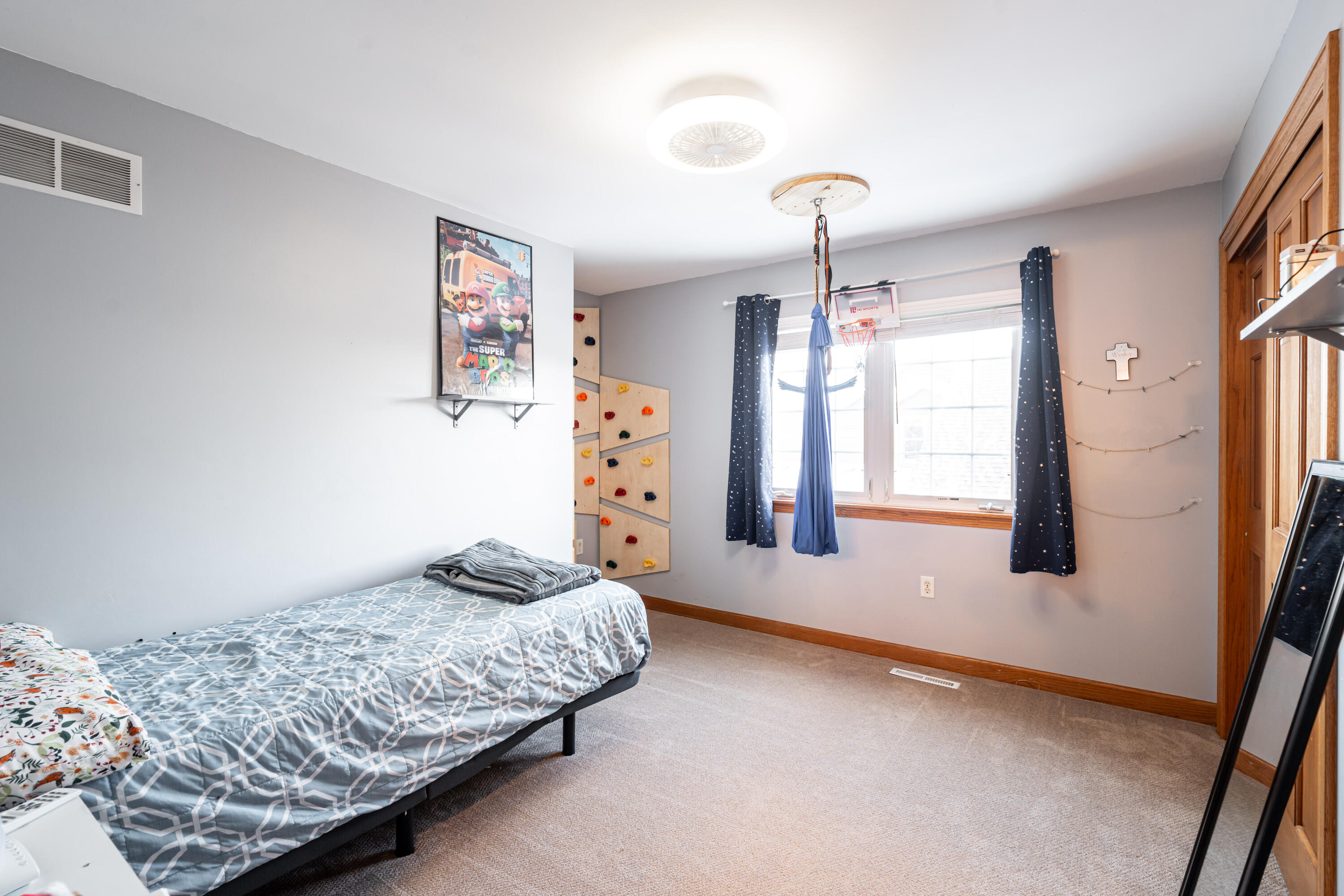 841 Summer Creek Road Oconomowoc, WI 53066 - Photo 41 of 68 DSC05064