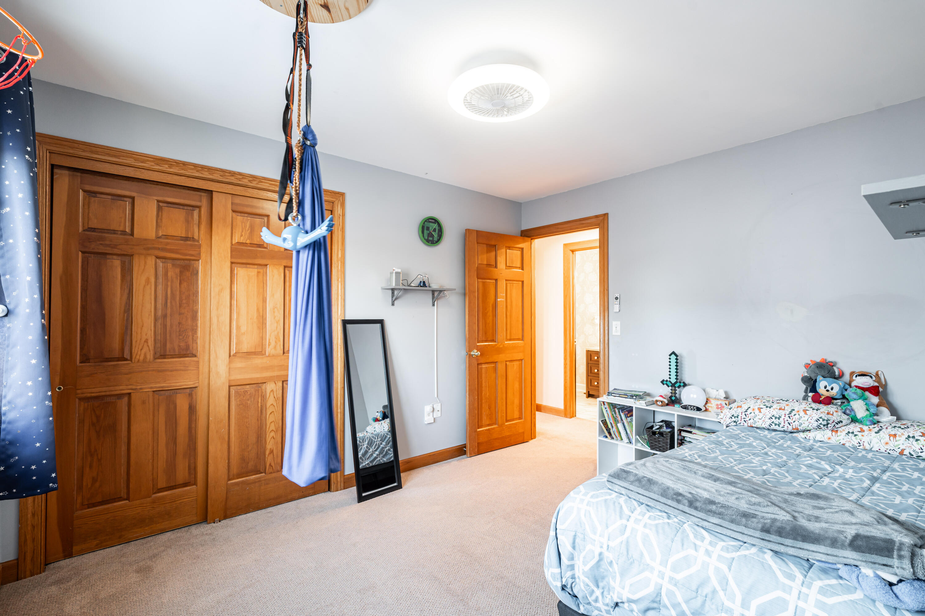 841 Summer Creek Road Oconomowoc, WI 53066 - Photo 42 of 68 DSC05065