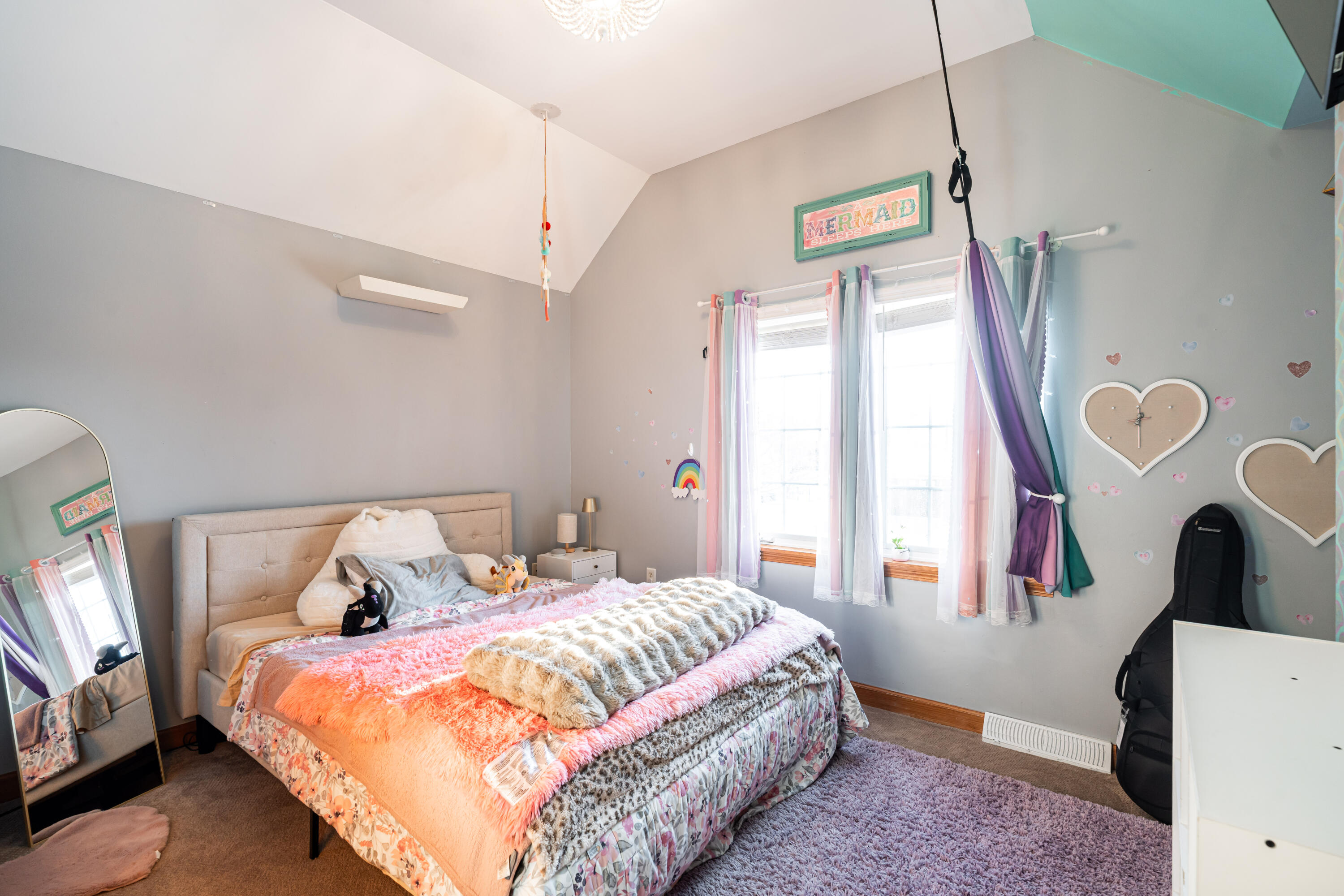 841 Summer Creek Road Oconomowoc, WI 53066 - Photo 43 of 68 DSC05066