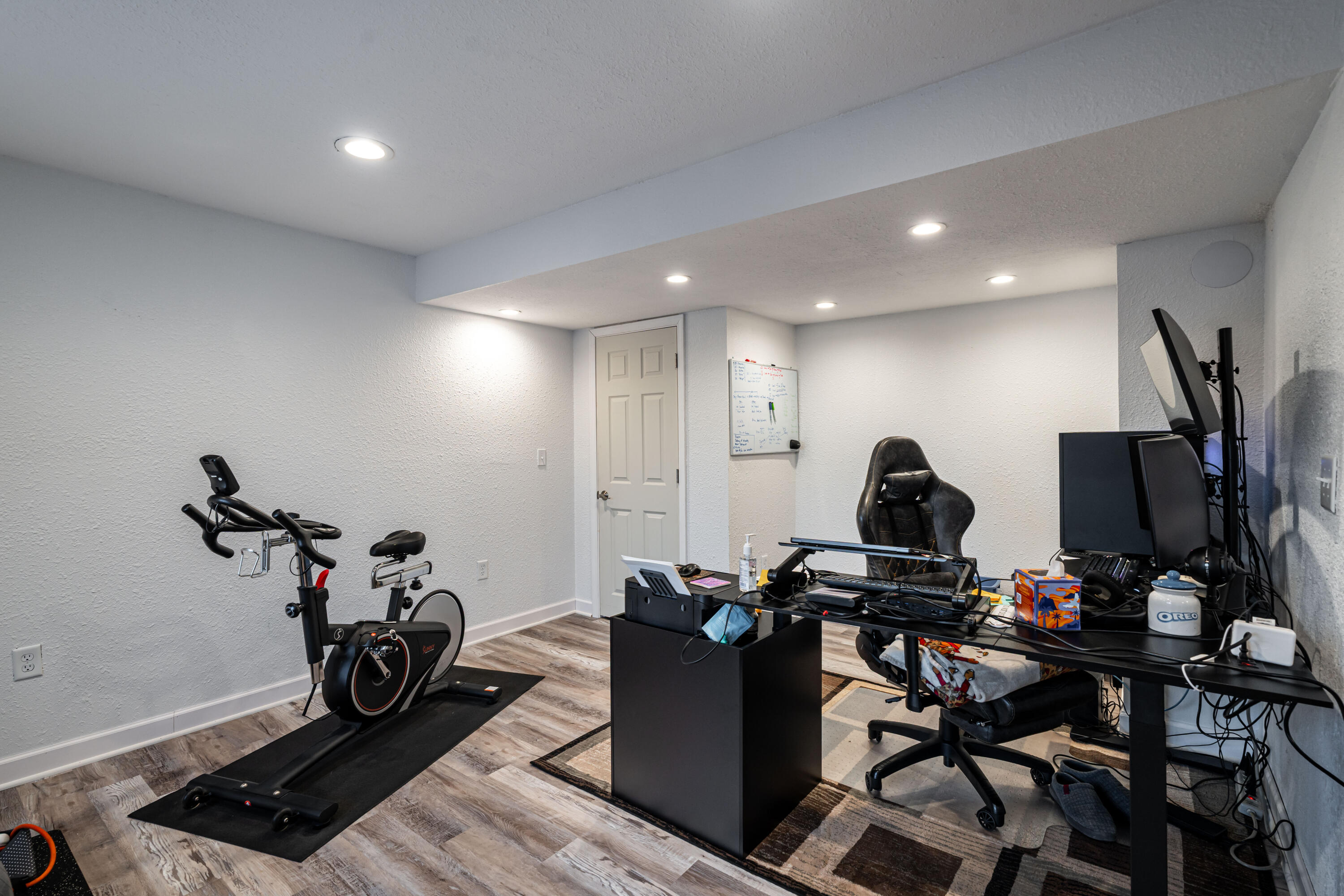 841 Summer Creek Road Oconomowoc, WI 53066 - Photo 45 of 68 DSC05068