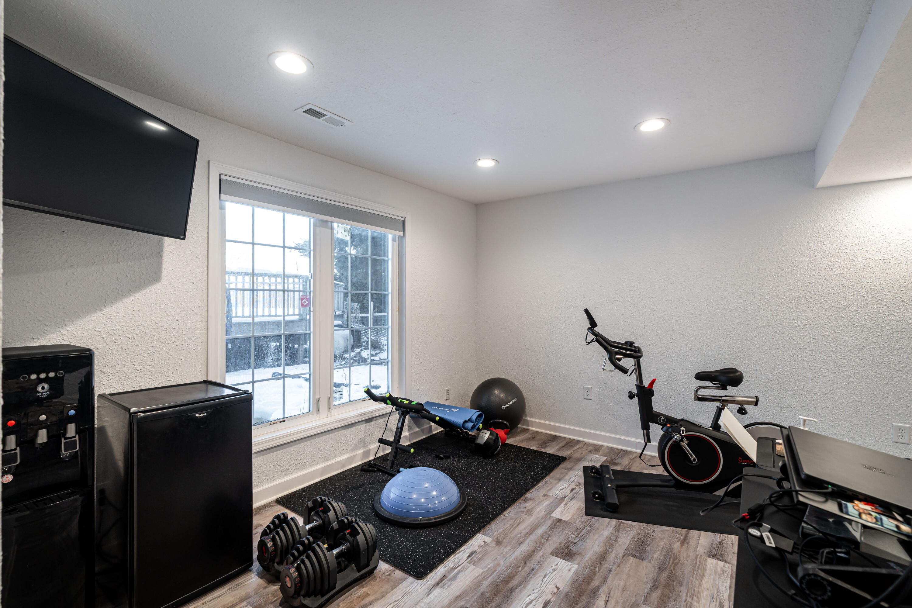 841 Summer Creek Road Oconomowoc, WI 53066 - Photo 46 of 68 DSC05071