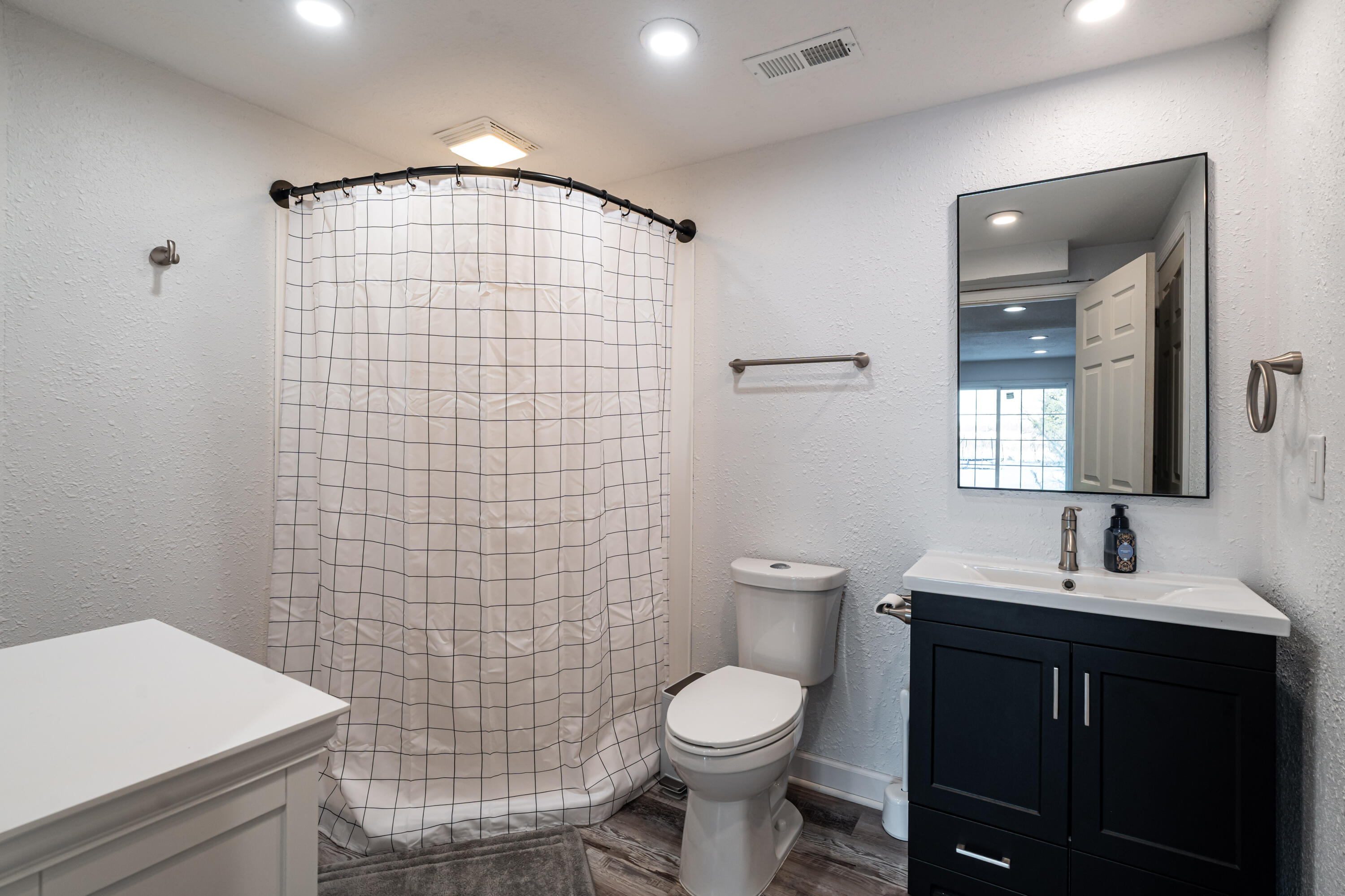 841 Summer Creek Road Oconomowoc, WI 53066 - Photo 47 of 68 DSC05072