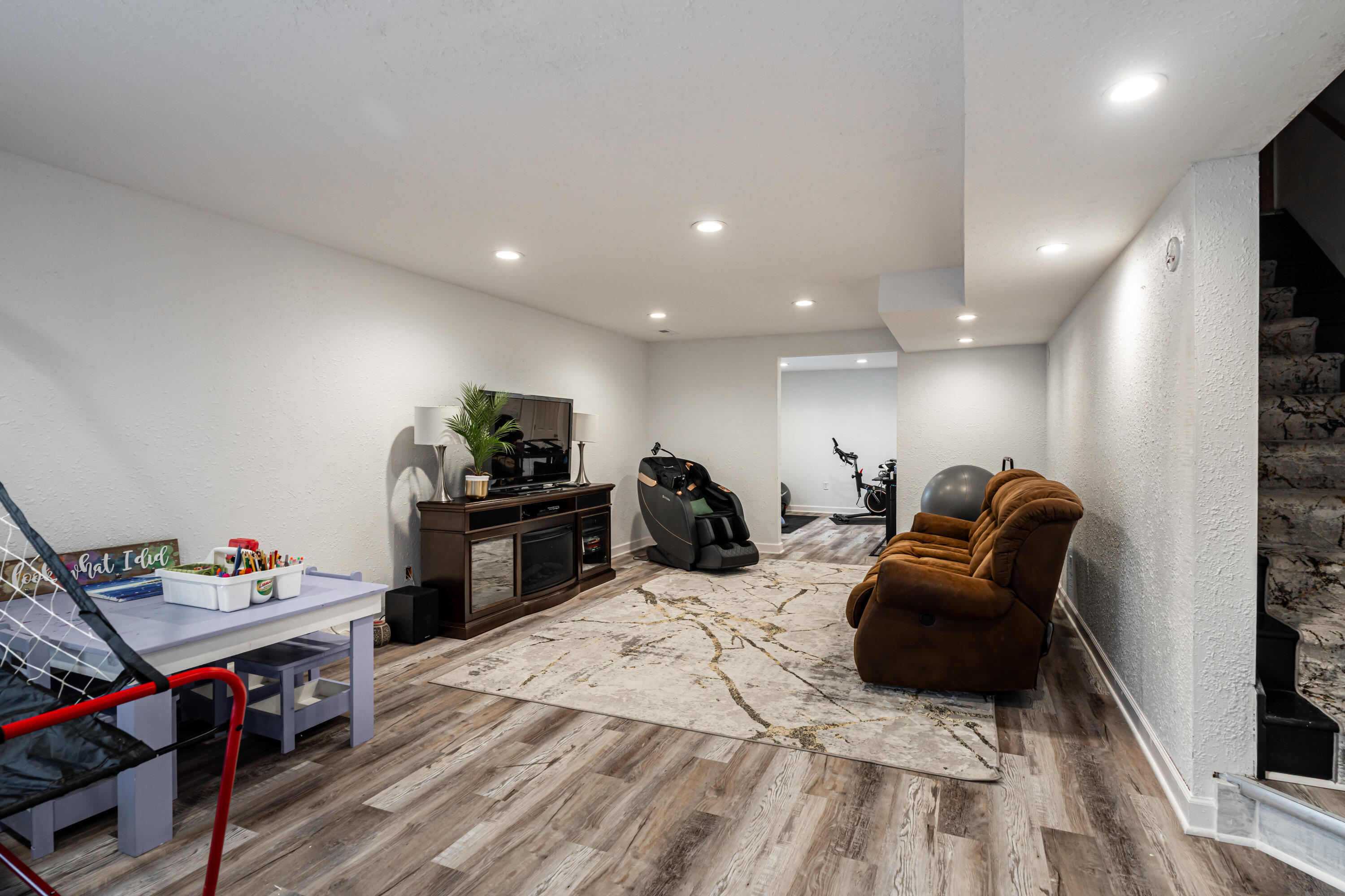 841 Summer Creek Road Oconomowoc, WI 53066 - Photo 49 of 68 DSC05074