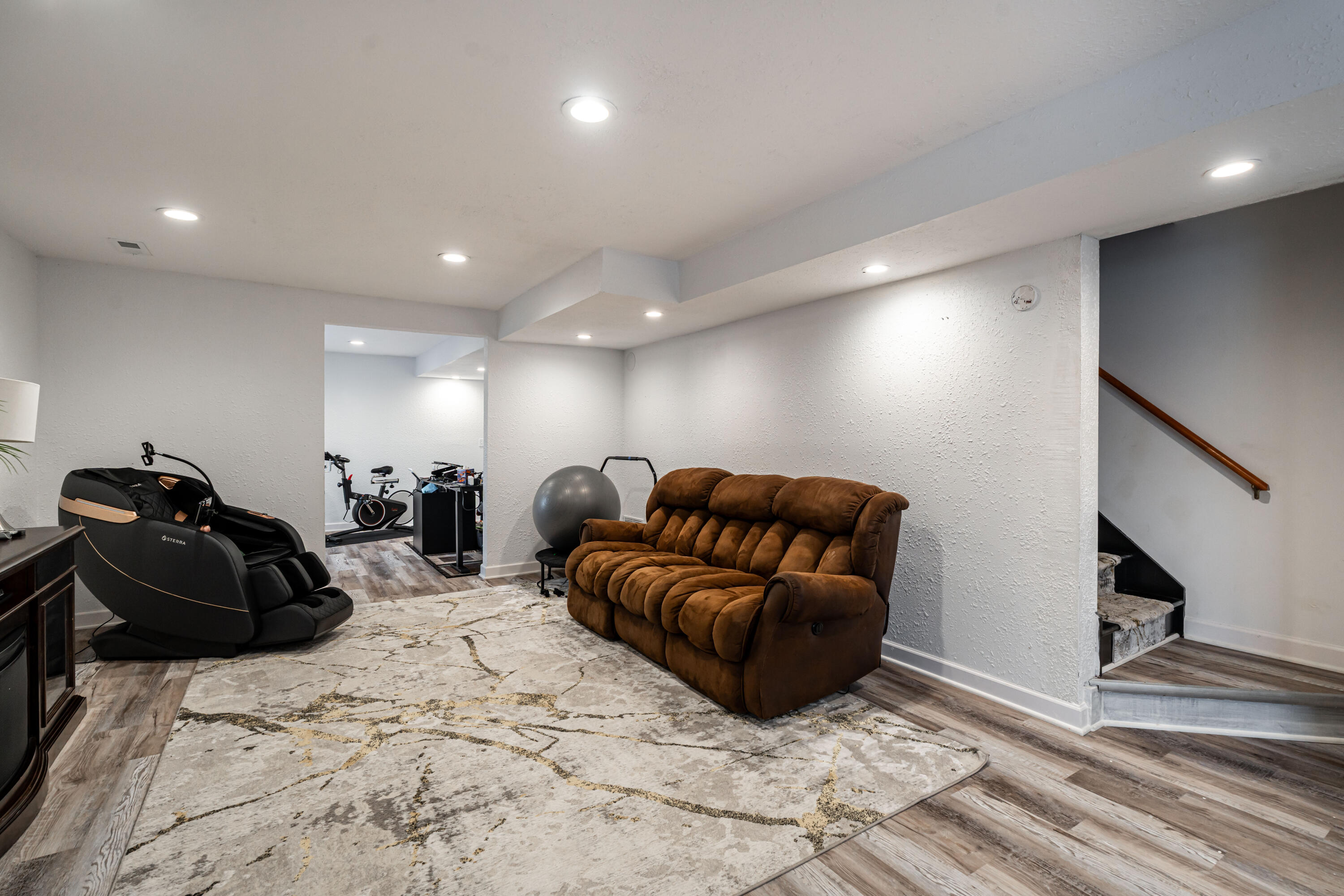 841 Summer Creek Road Oconomowoc, WI 53066 - Photo 50 of 68 DSC05075