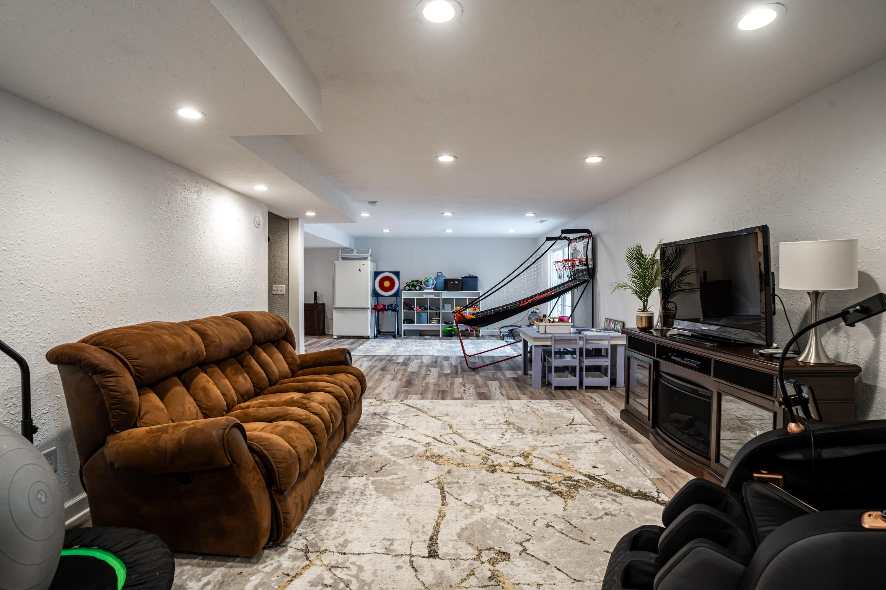 841 Summer Creek Road Oconomowoc, WI 53066 - Photo 51 of 68 DSC05076