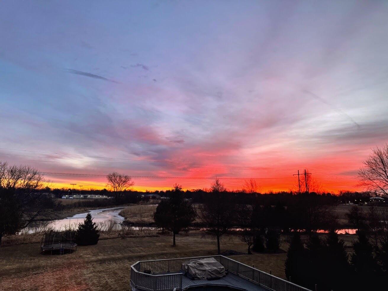 841 Summer Creek Road Oconomowoc, WI 53066 - Photo 68 of 68 IMG_0860