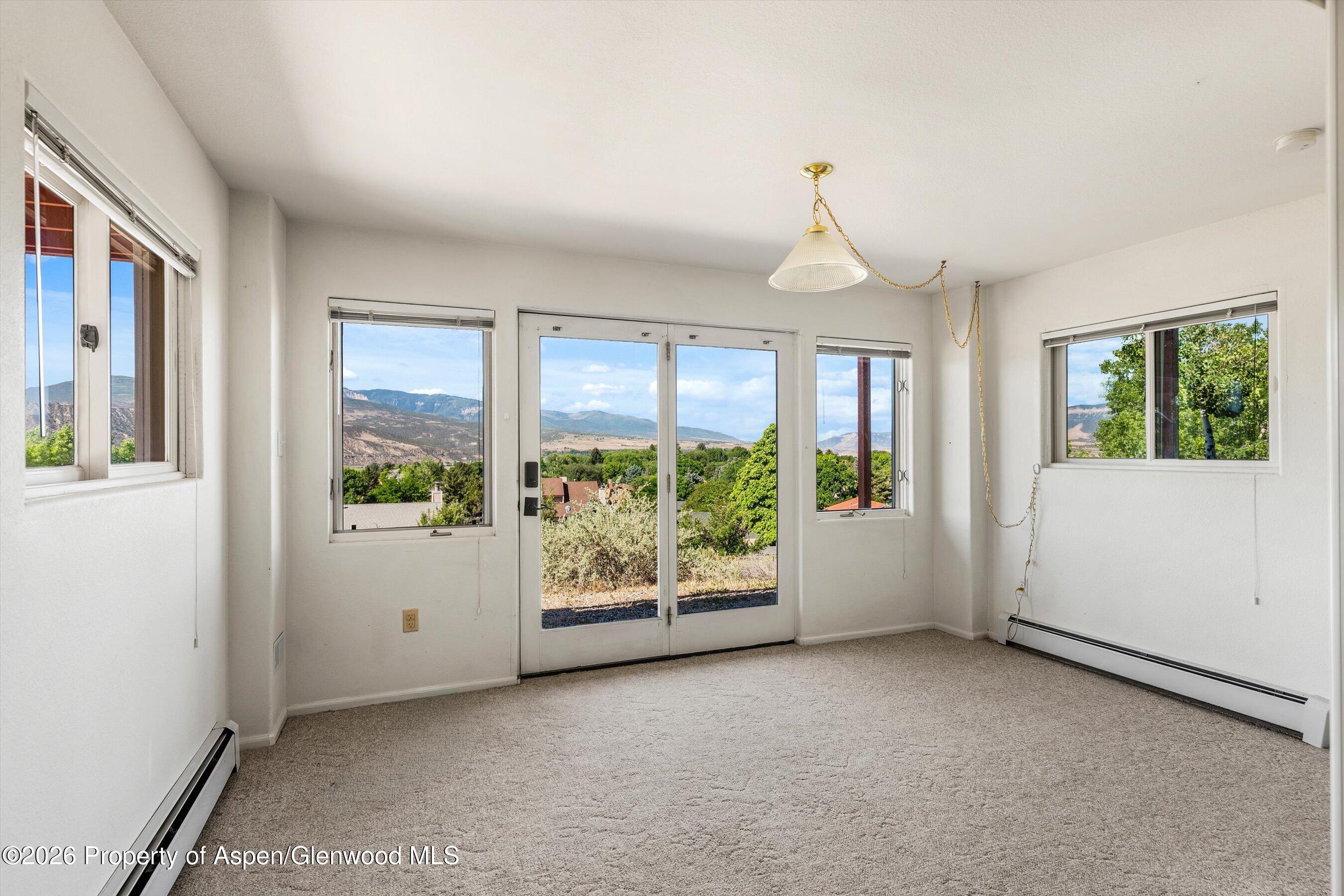 949 Edelweiss Court Rifle, CO 81650 - Photo 26 of 55 32-949EdelweissCt_26061632