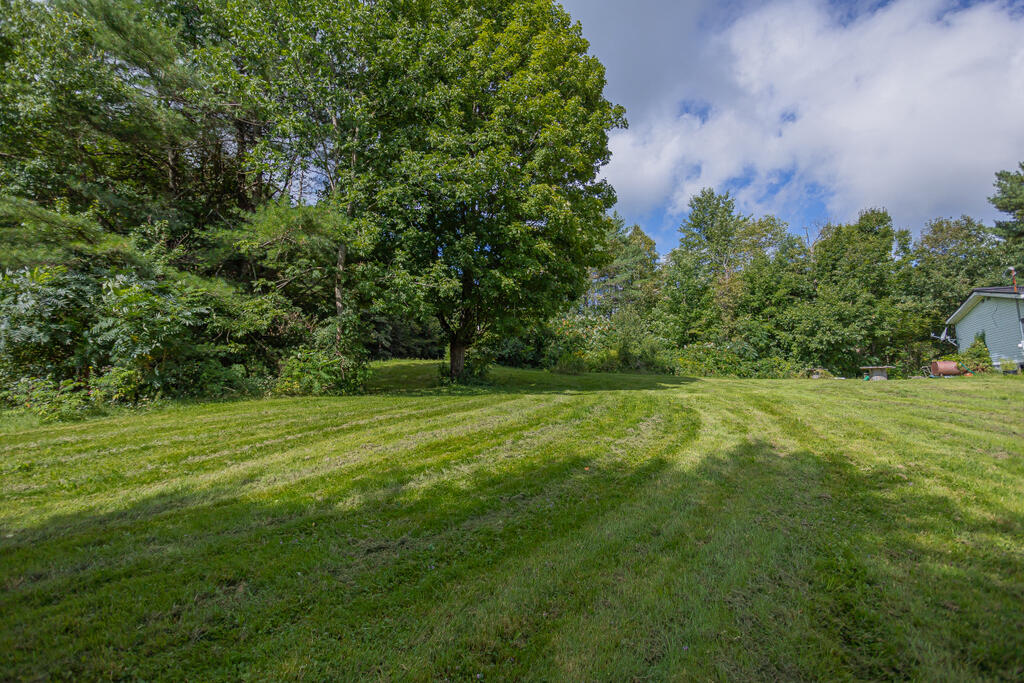 3352 West River Road Sidney, ME 04330 - Photo 43 of 44 sandy-river-realty-34
