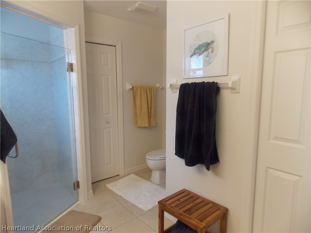 114 Loquat Road Northwest Lake Placid, FL 33852 - Photo 11 of 36 Gallery Image 11