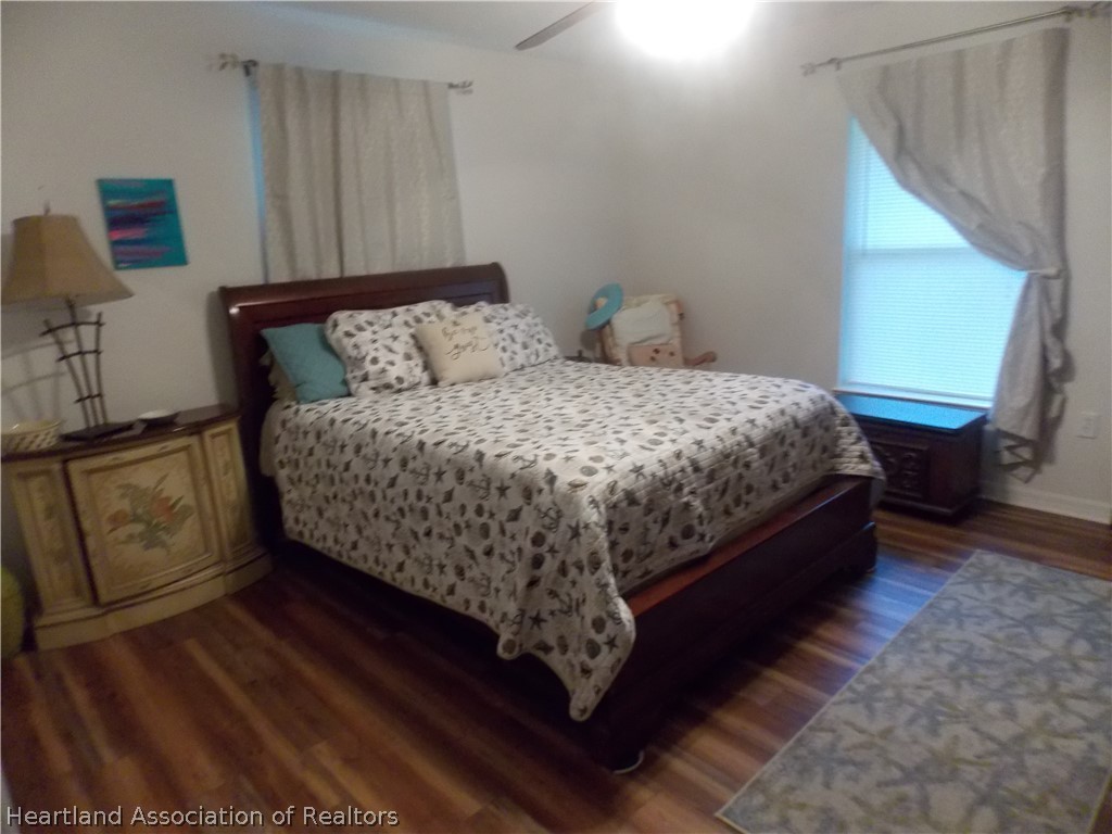114 Loquat Road Northwest Lake Placid, FL 33852 - Photo 13 of 36 Gallery Image 13