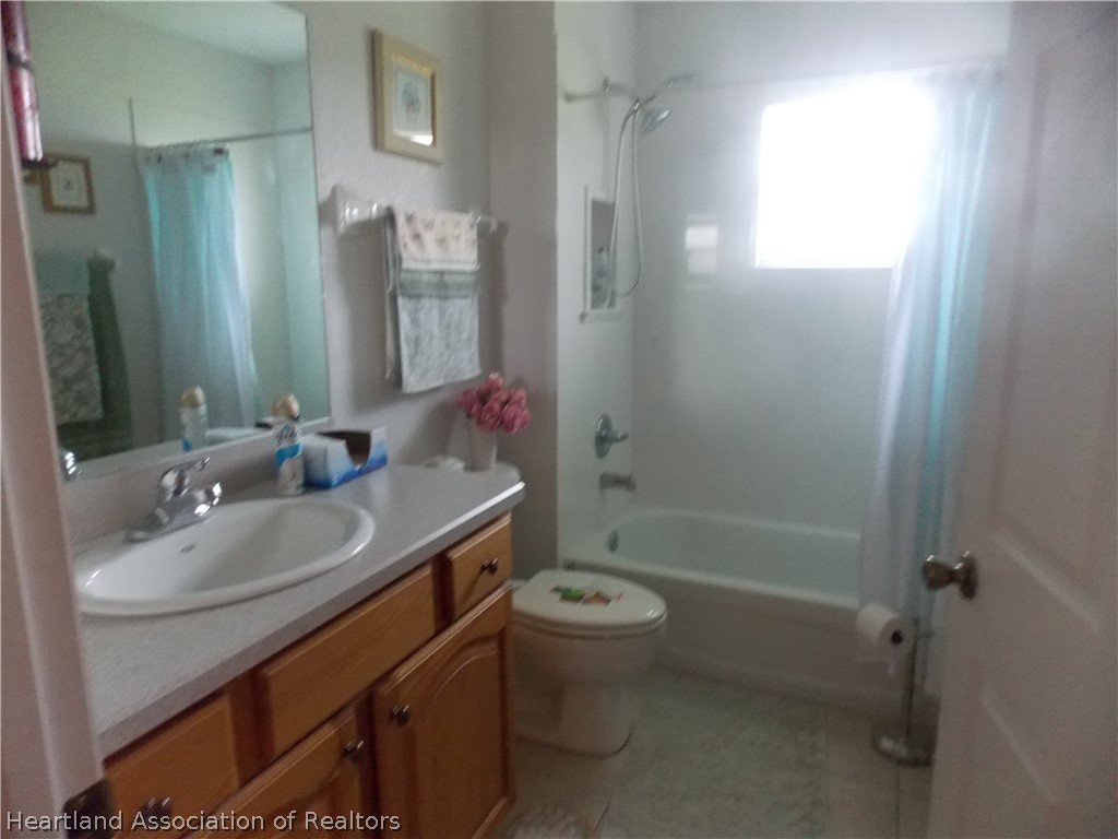 114 Loquat Road Northwest Lake Placid, FL 33852 - Photo 15 of 36 Gallery Image 15