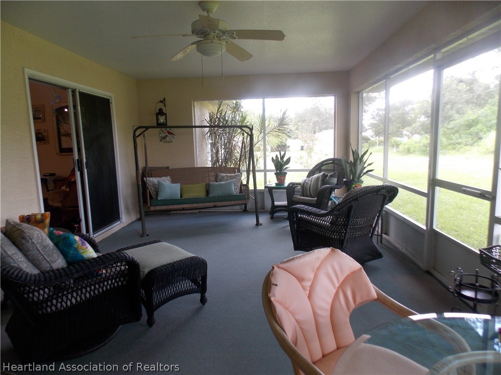 114 Loquat Road Northwest Lake Placid, FL 33852 - Photo 17 of 36 Gallery Image 17