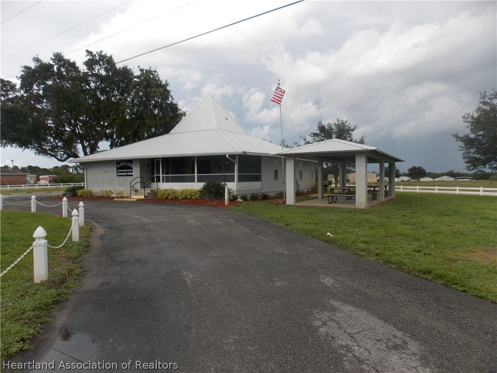 114 Loquat Road Northwest Lake Placid, FL 33852 - Photo 28 of 36 Gallery Image 28