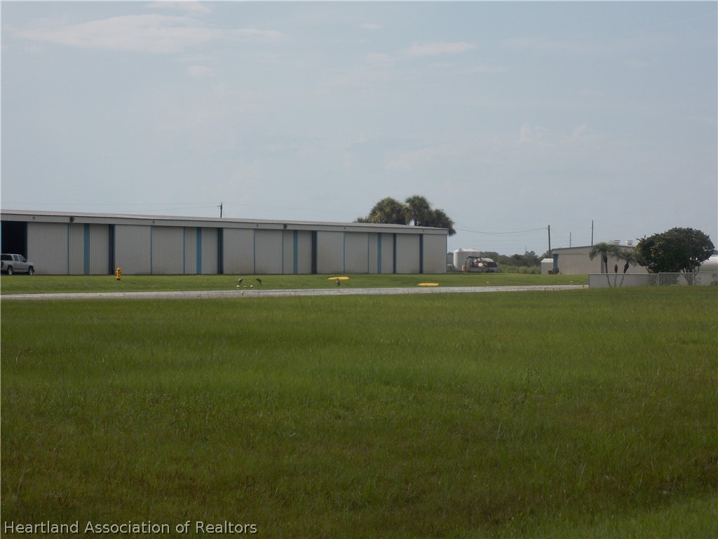 114 Loquat Road Northwest Lake Placid, FL 33852 - Photo 30 of 36 Gallery Image 30