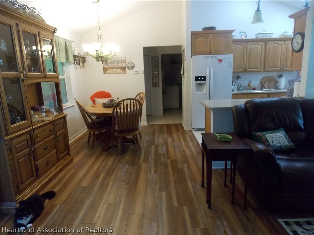 114 Loquat Road Northwest Lake Placid, FL 33852 - Photo 7 of 36 Gallery Image 7