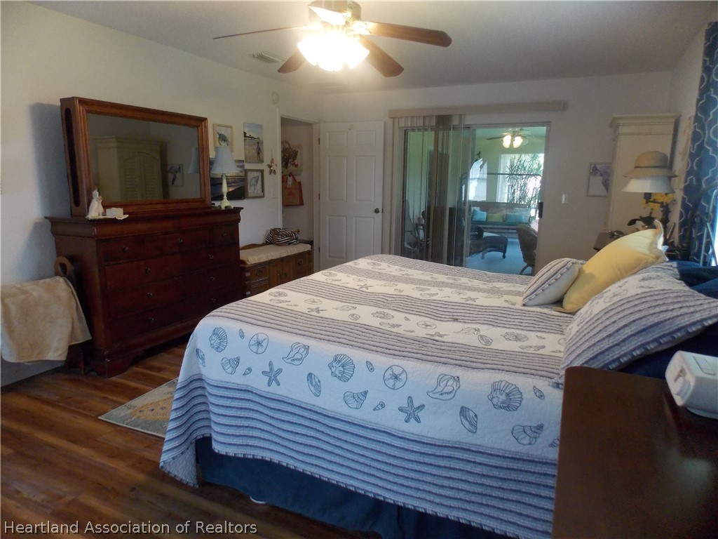 114 Loquat Road Northwest Lake Placid, FL 33852 - Photo 9 of 36 Gallery Image 9