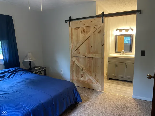 $259,900 | 56 Lewis Drive, Cloverdale, IN 46120