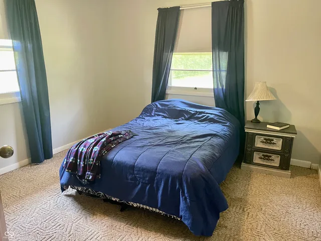 $259,900 | 56 Lewis Drive, Cloverdale, IN 46120