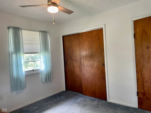 $259,900 | 56 Lewis Drive, Cloverdale, IN 46120