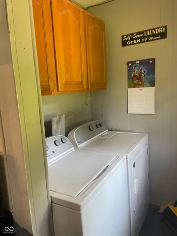 $259,900 | 56 Lewis Drive, Cloverdale, IN 46120