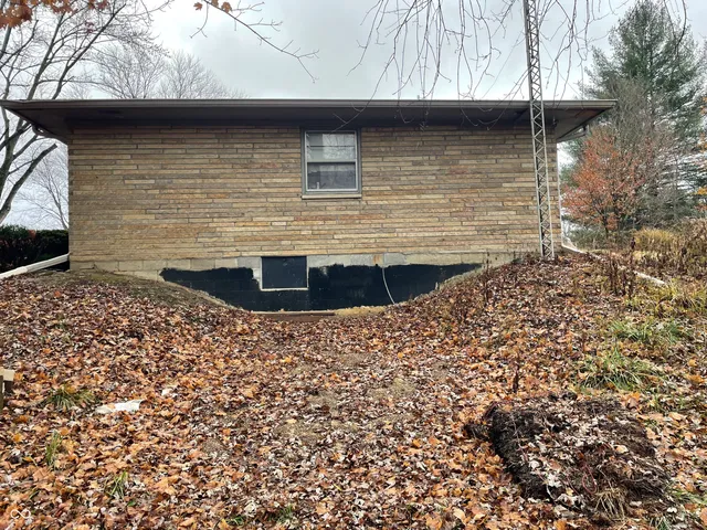 $259,900 | 56 Lewis Drive, Cloverdale, IN 46120