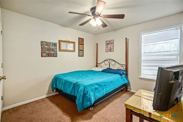 $149,900 | 2612 Ozark Street, Victoria, TX 77901