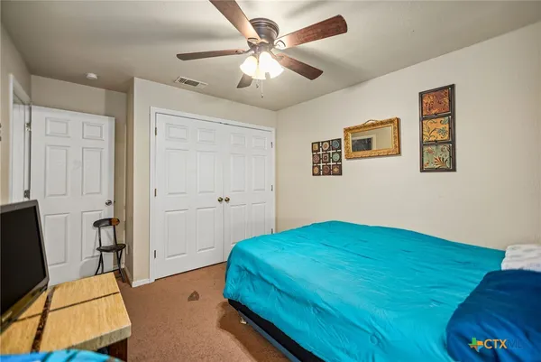 $149,900 | 2612 Ozark Street, Victoria, TX 77901