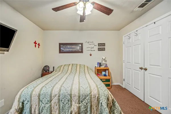 $149,900 | 2612 Ozark Street, Victoria, TX 77901