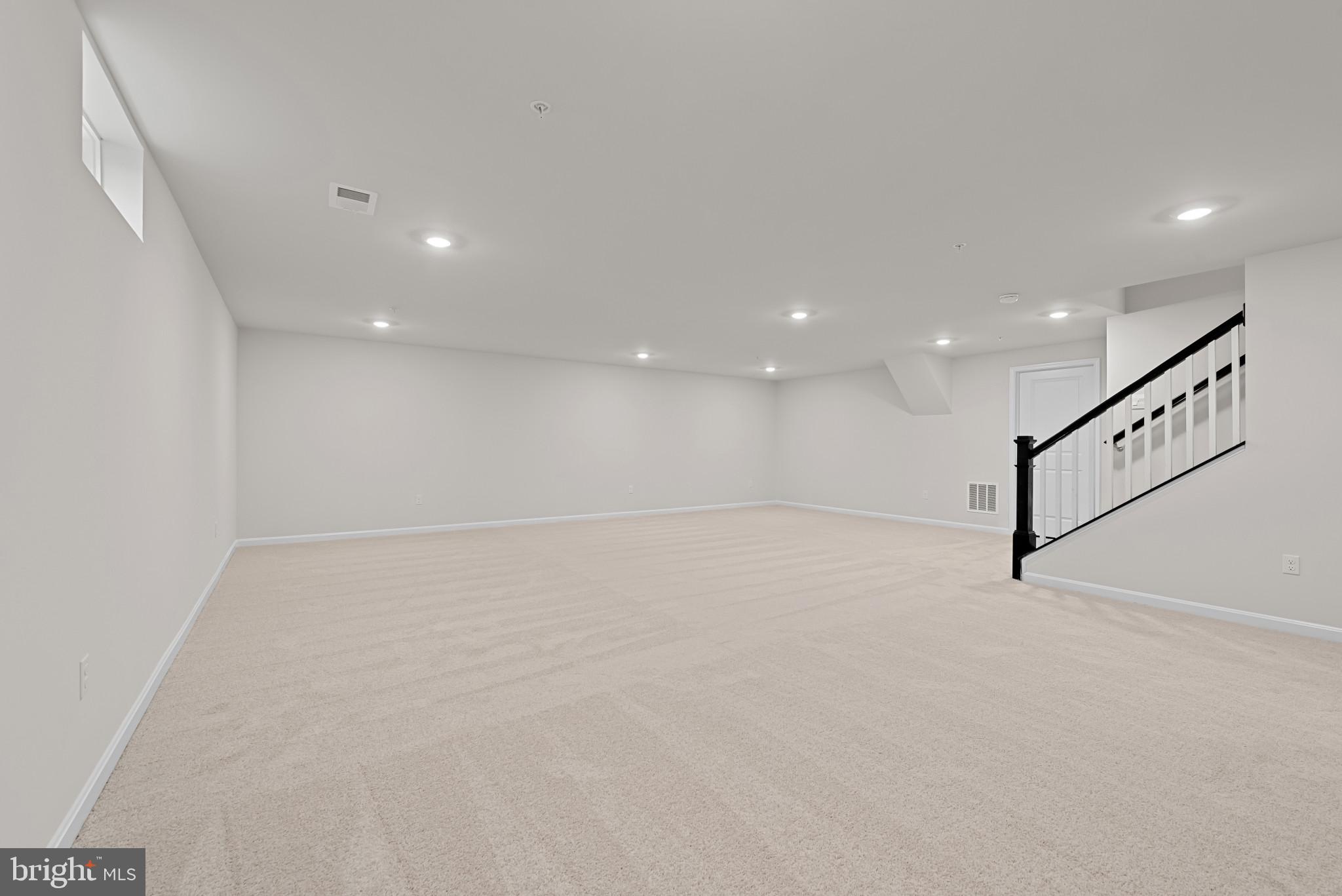 1 Comes Rdg Court Rosedale, MD 21237 - Photo 30 of 45 Gallery Image 30