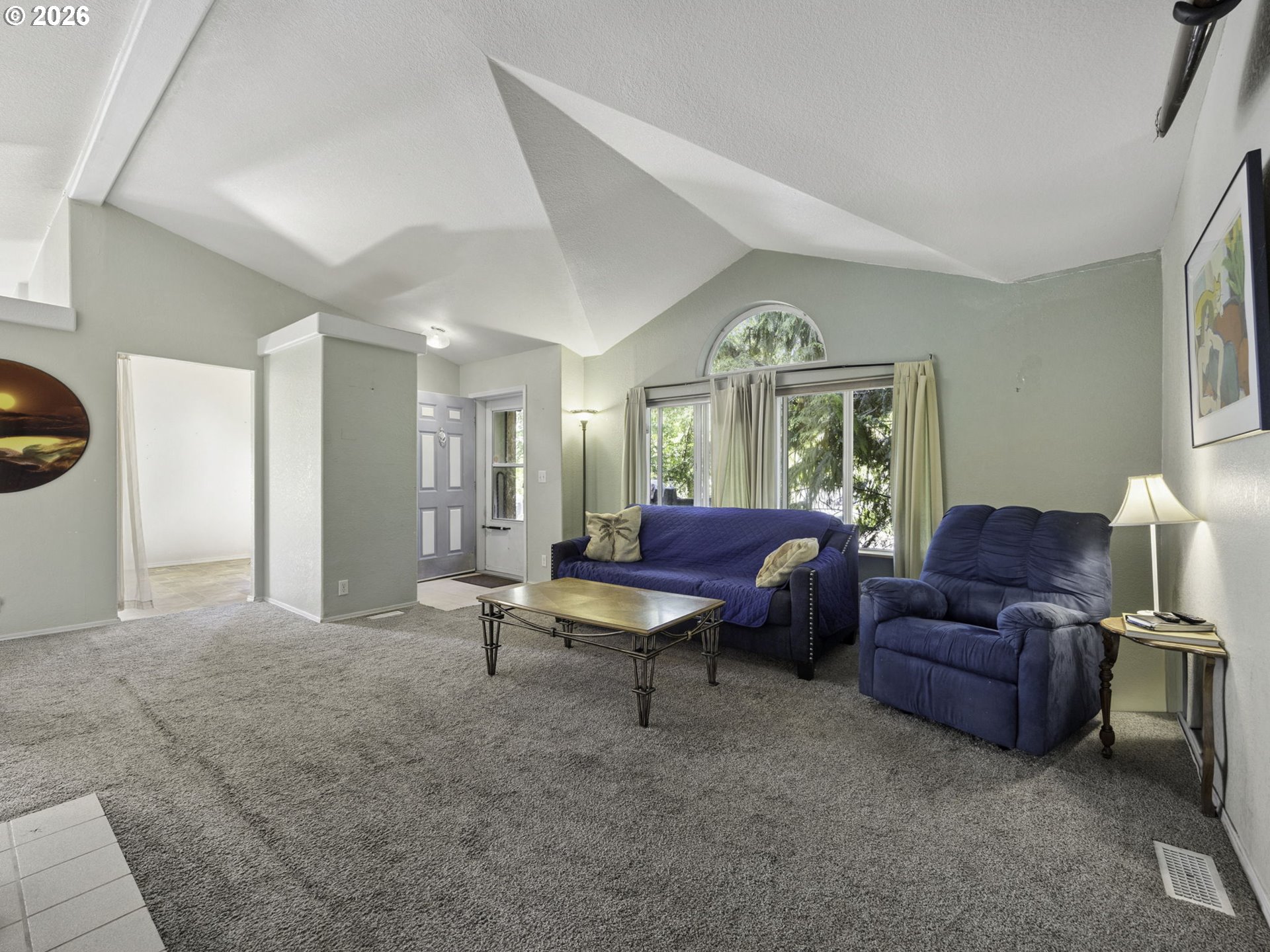 25222 East Welches Road, Unit 38 Welches, OR 97067 - Photo 12 of 40 Gallery Image 12