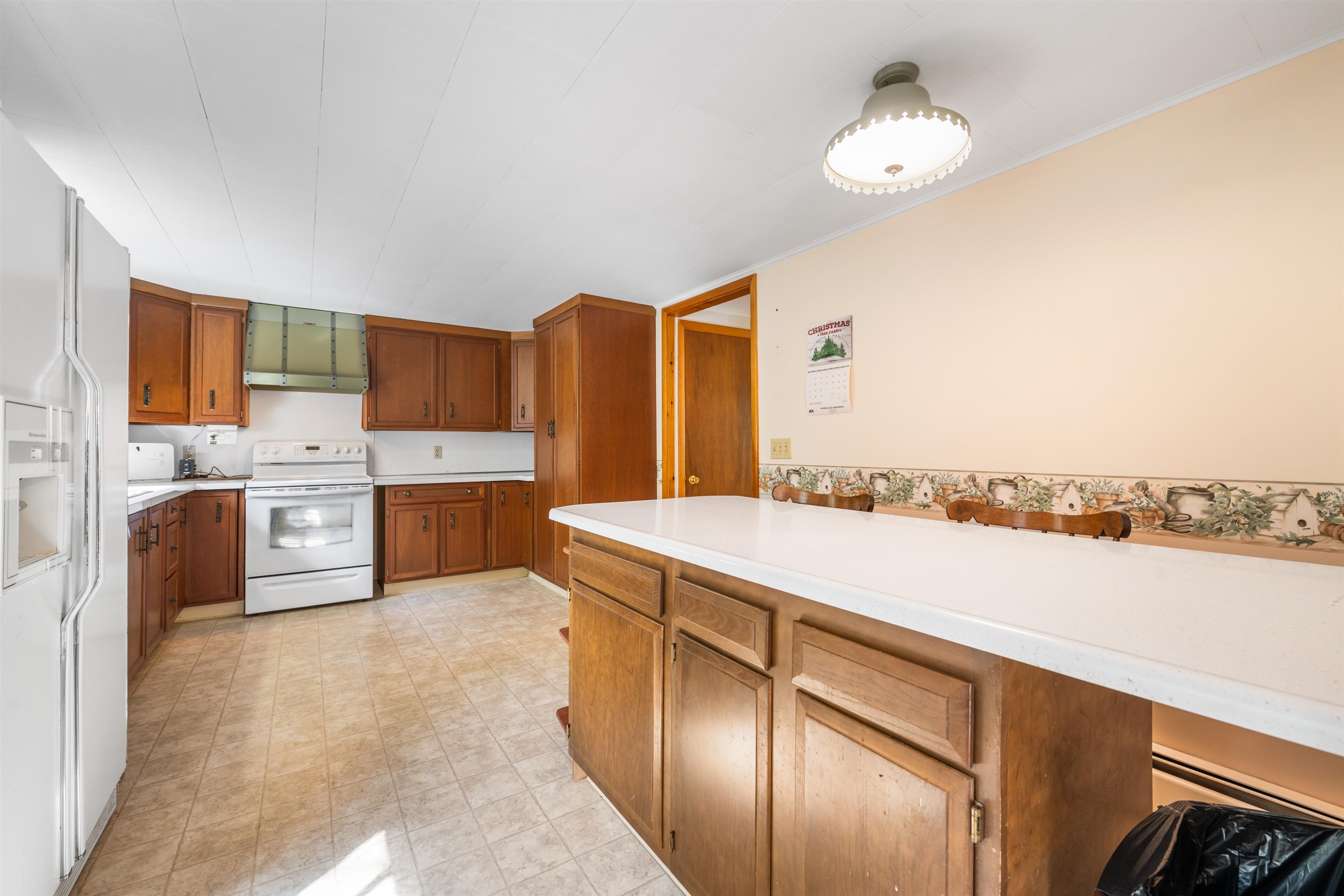413 Lancaster Road Northumberland, NH 03582 - Photo 10 of 45