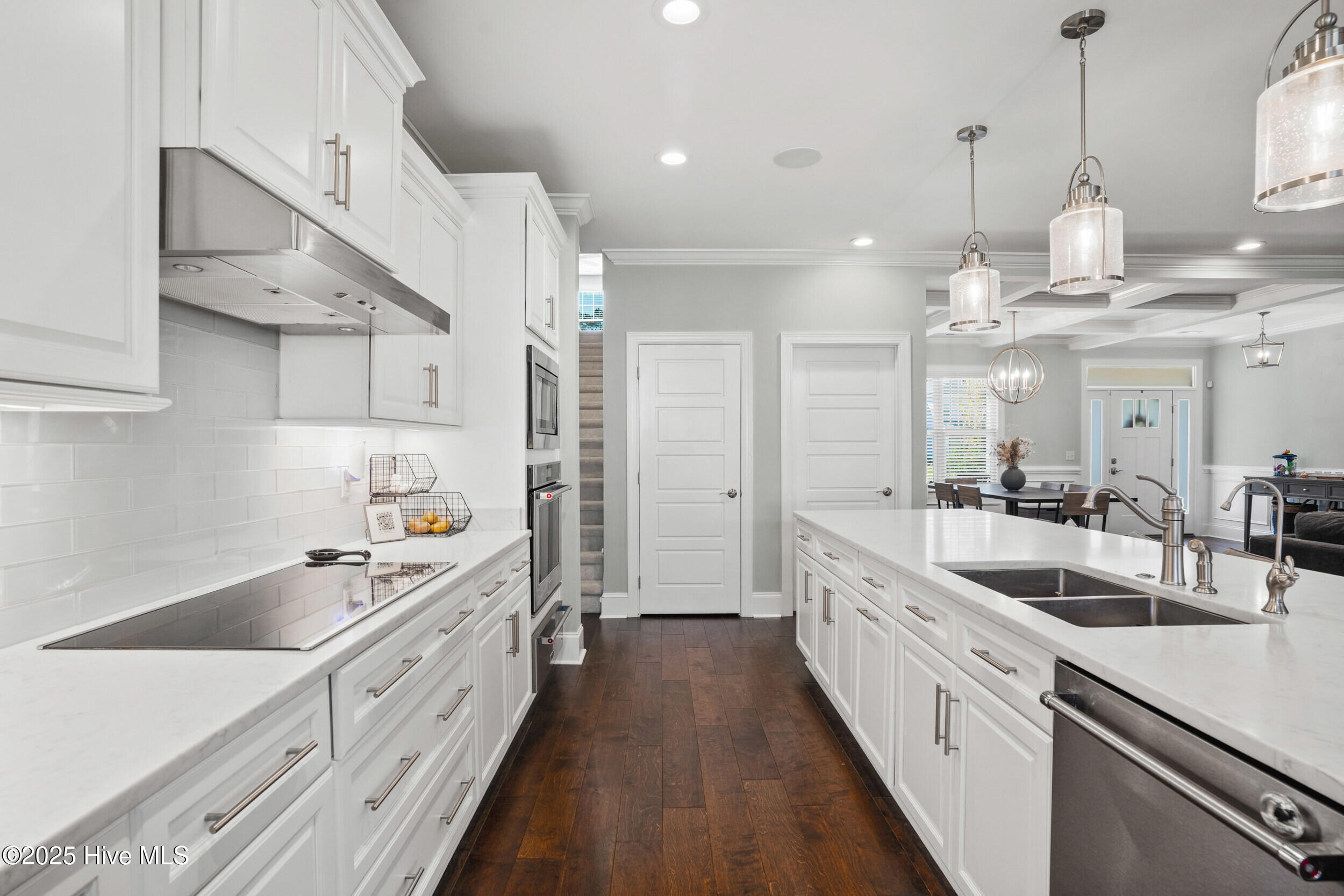 501 Crown Pointe Drive Hampstead, NC 28443 - Photo 14 of 60 501crownpointedr_00014