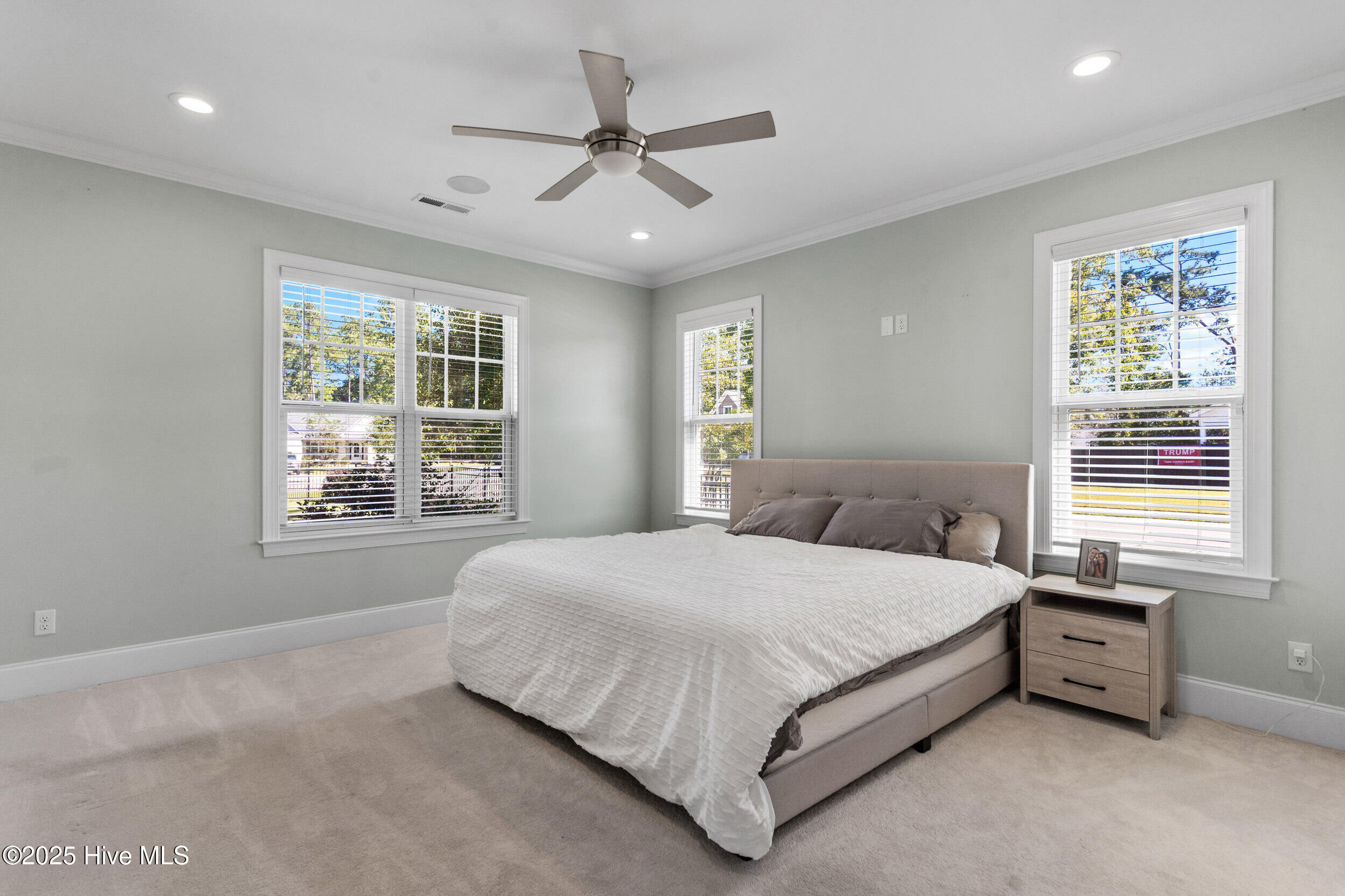 501 Crown Pointe Drive Hampstead, NC 28443 - Photo 20 of 60 501crownpointedr_00020