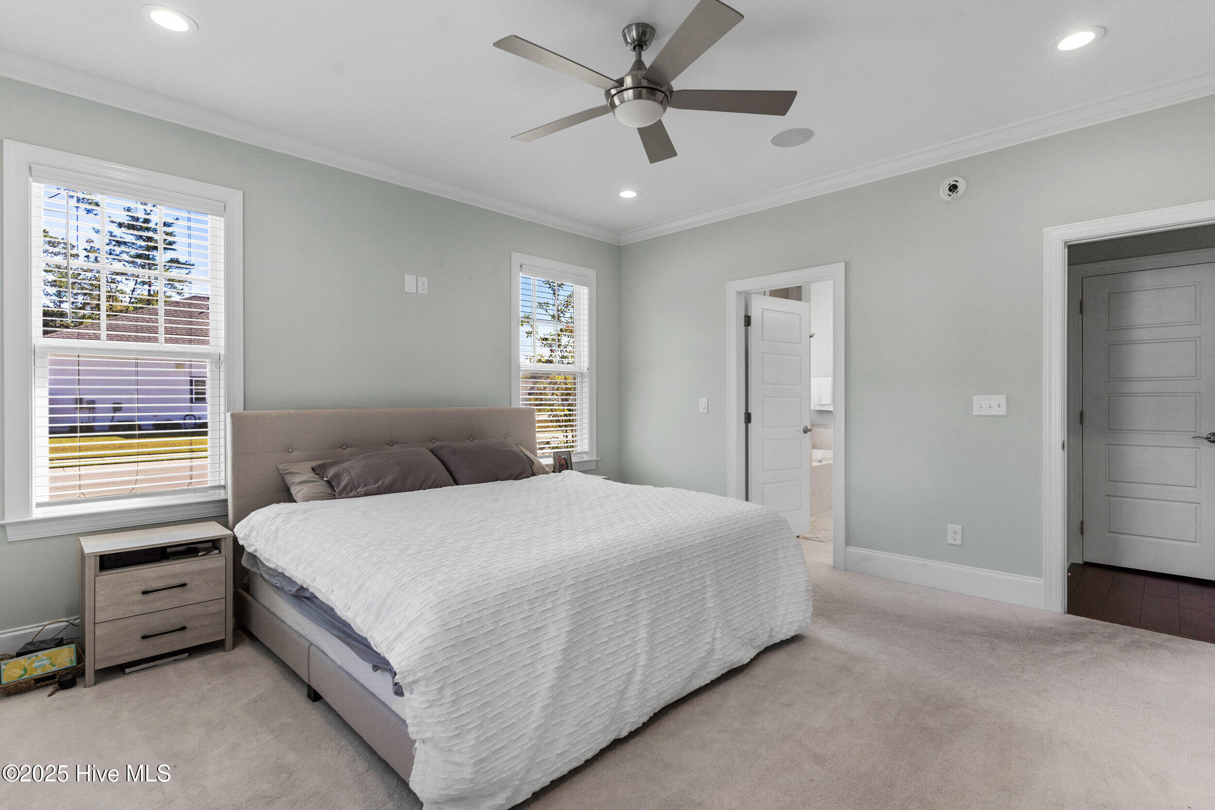 501 Crown Pointe Drive Hampstead, NC 28443 - Photo 21 of 60 501crownpointedr_00021