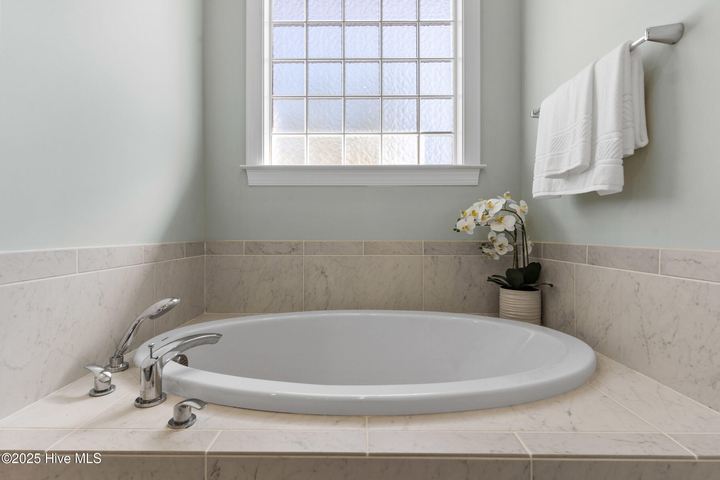 501 Crown Pointe Drive Hampstead, NC 28443 - Photo 24 of 60 501crownpointedr_00024