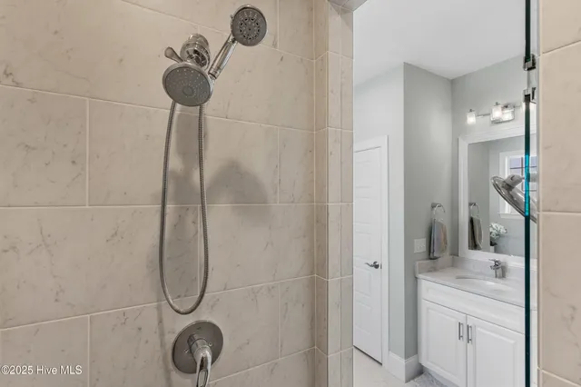 $3,200 | 501 Crown Pointe Drive, Hampstead, NC 28443