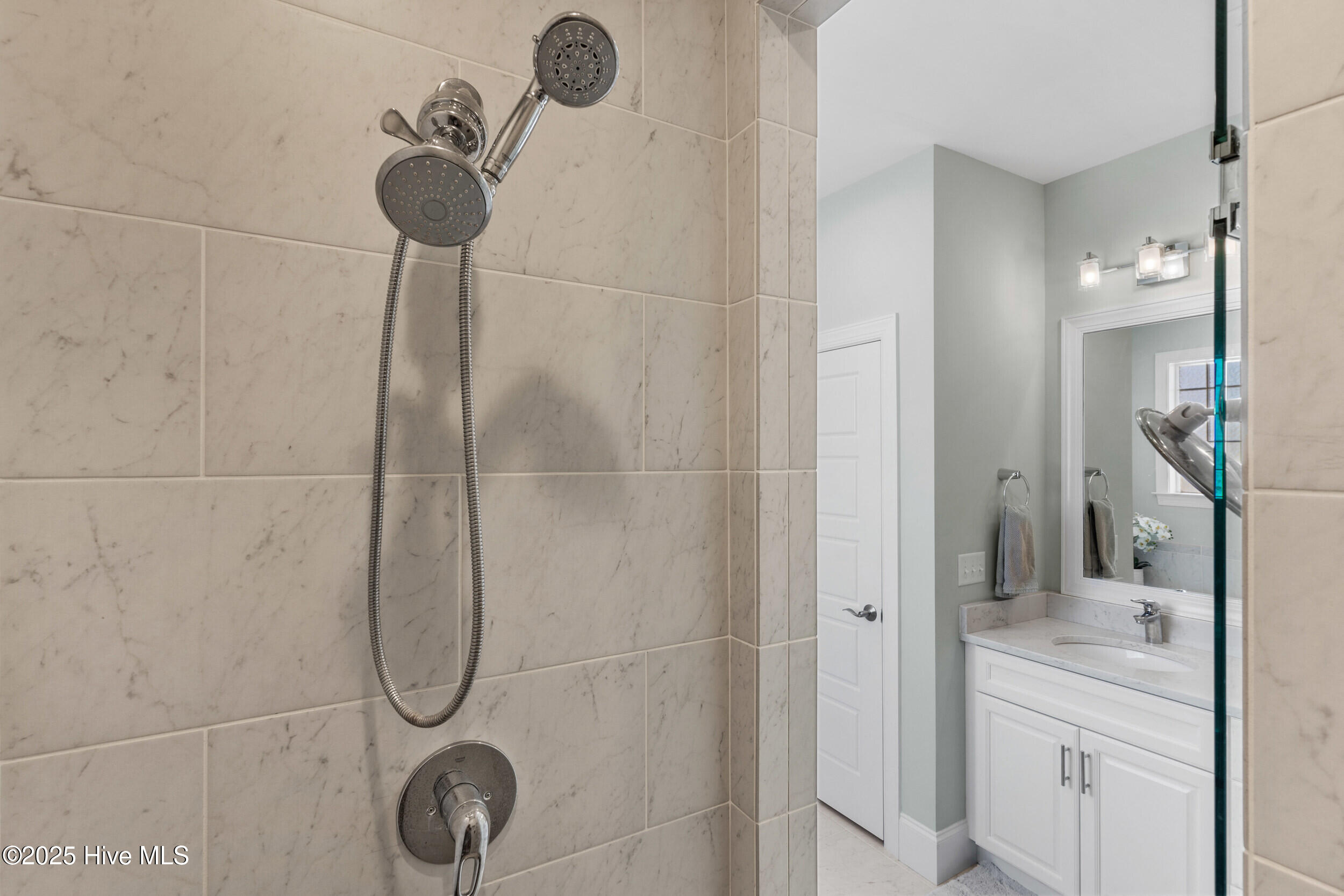 501 Crown Pointe Drive Hampstead, NC 28443 - Photo 25 of 60 501crownpointedr_00025